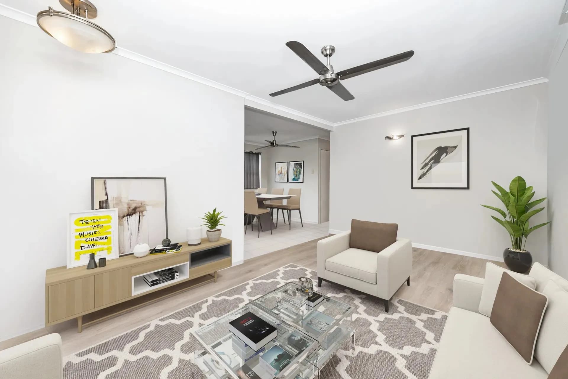 10 Alan John Street, Kelso, QLD, Kelso - Thumbnail 5