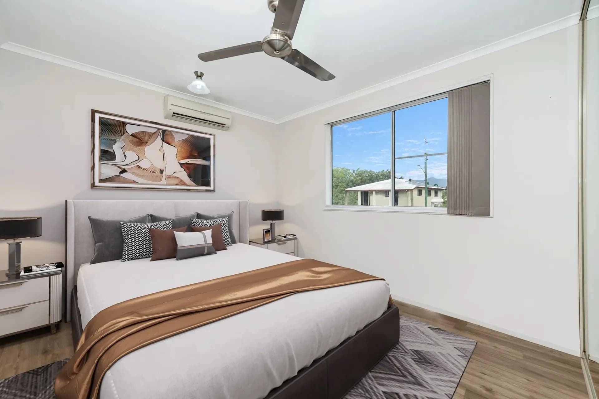 10 Alan John Street, Kelso, QLD, Kelso - Thumbnail 6