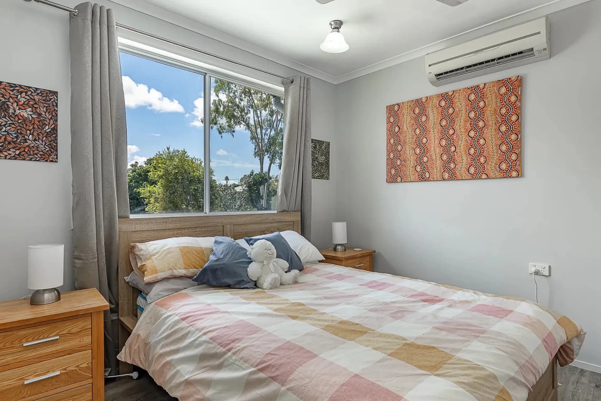 10 Alan John Street, Kelso, QLD, Kelso - Thumbnail 7