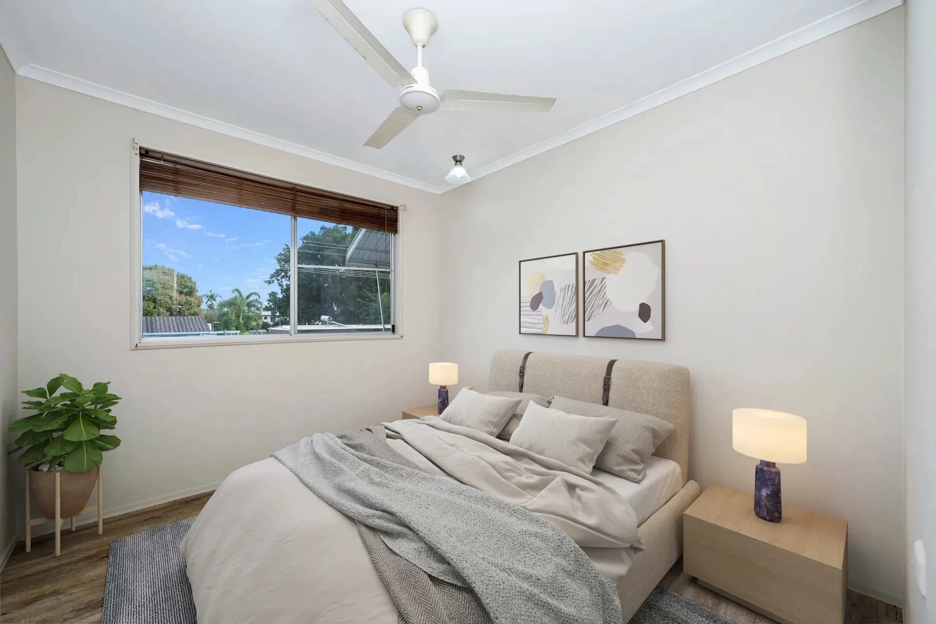 10 Alan John Street, Kelso, QLD, Kelso - Thumbnail 8