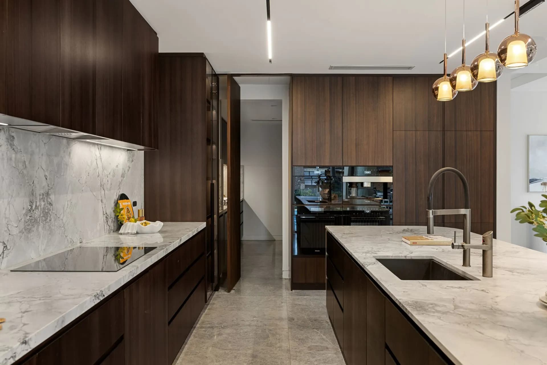 17 Jersey Road, Strathfield, NSW, Strathfield - Thumbnail 3