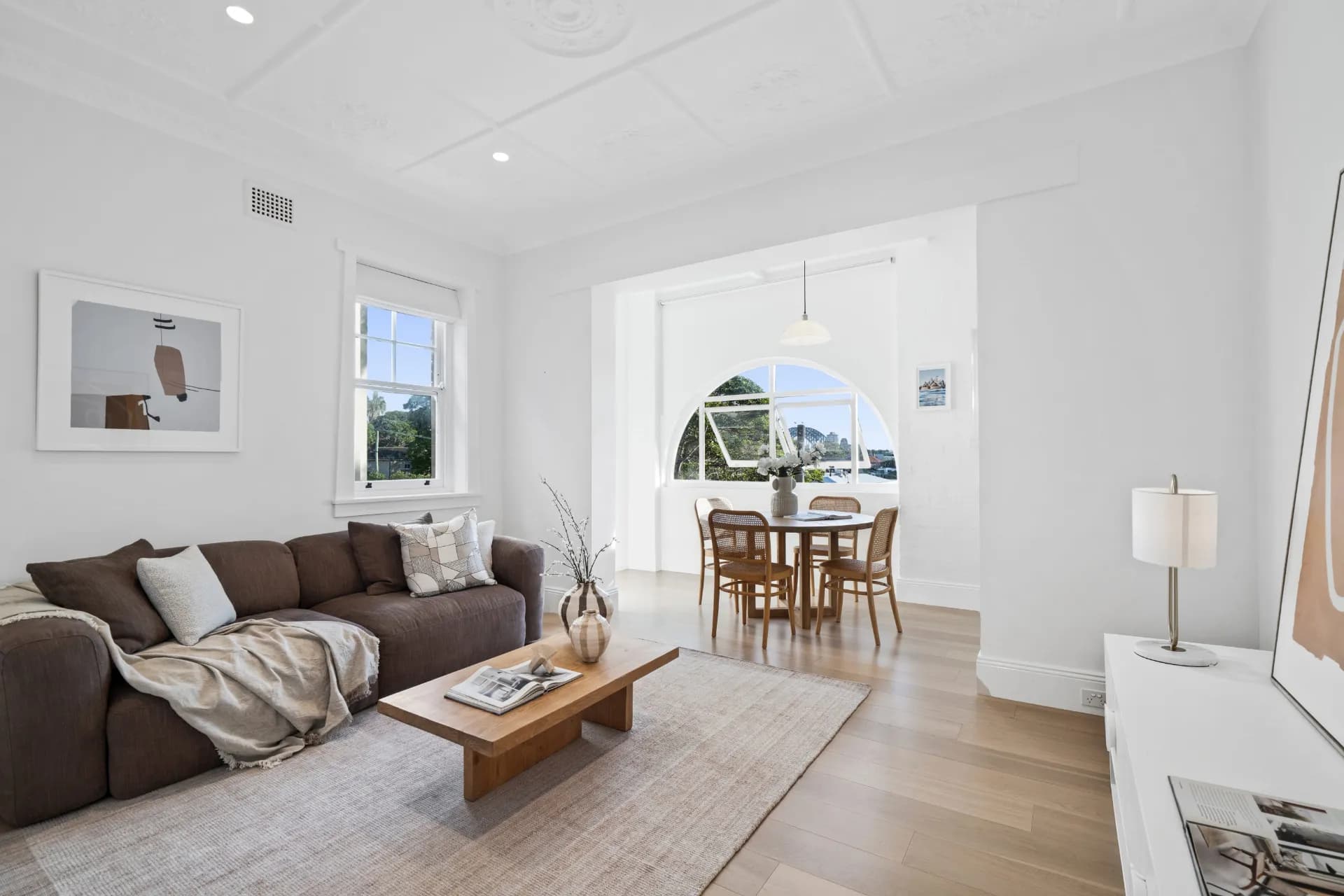 4/101 Milson Road, Cremorne Point - Image 1
