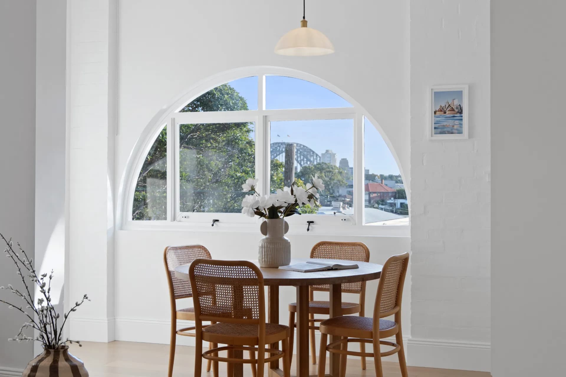 4/101 Milson Road, Cremorne Point - Thumbnail 2