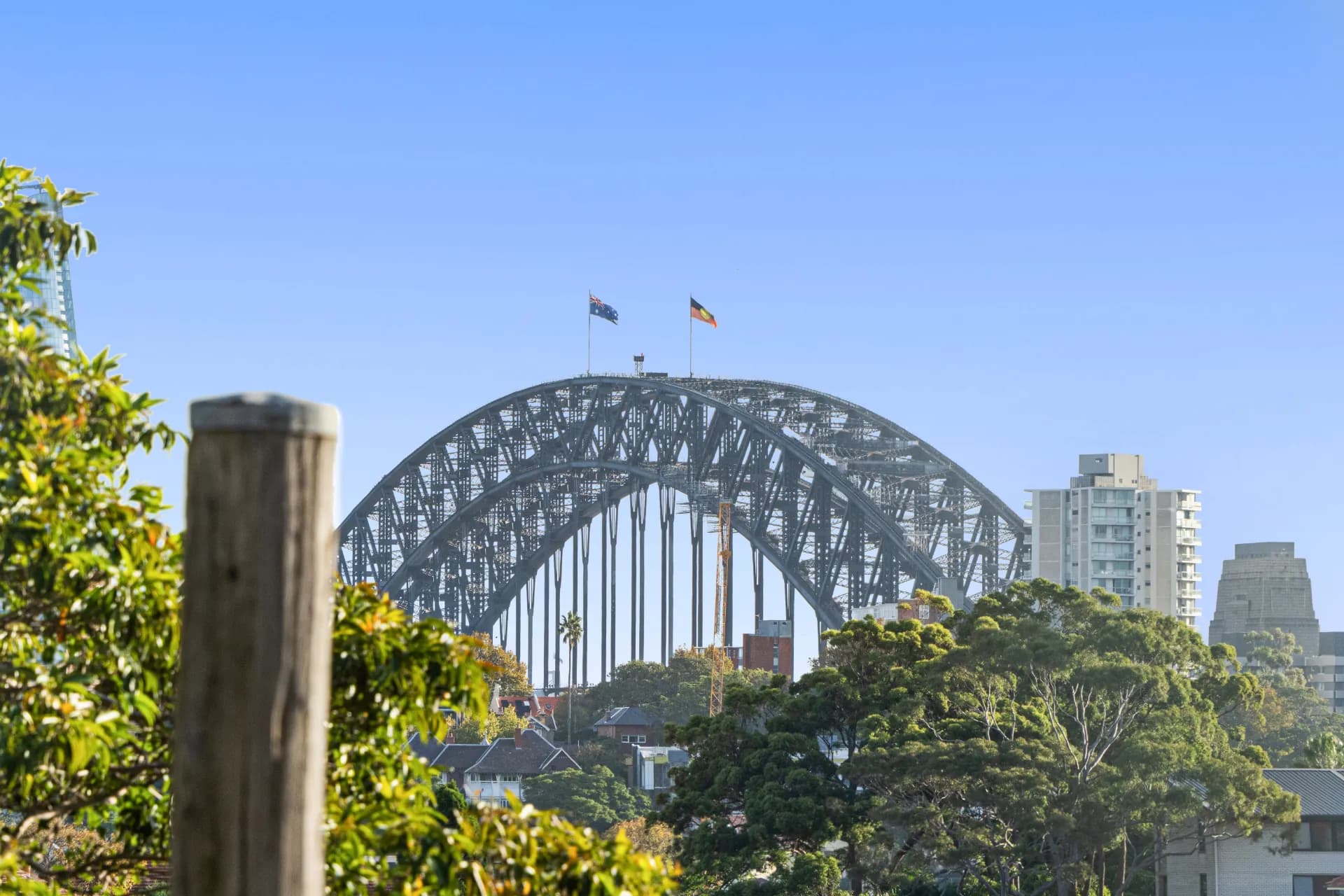 4/101 Milson Road, Cremorne Point - Thumbnail 3