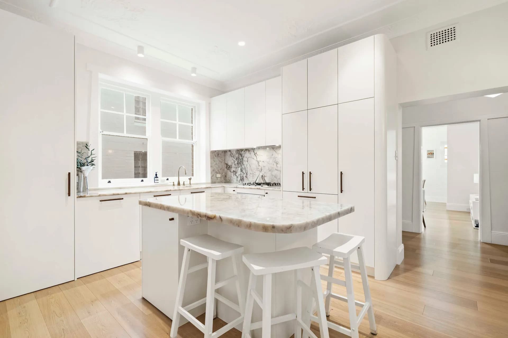 4/101 Milson Road, Cremorne Point - Thumbnail 4