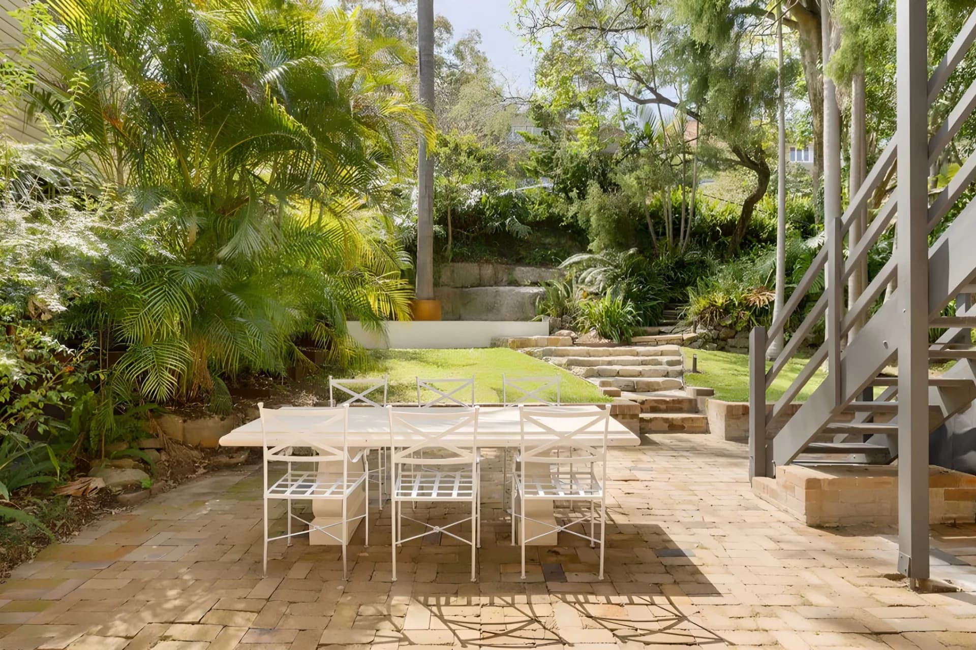 4/101 Milson Road, Cremorne Point - Thumbnail 5