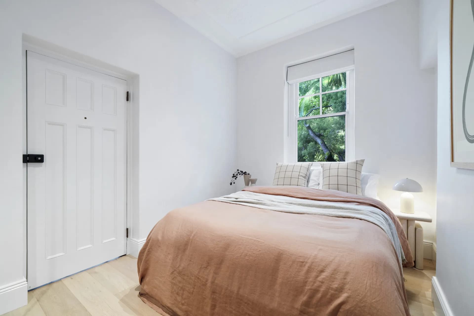 4/101 Milson Road, Cremorne Point - Thumbnail 6