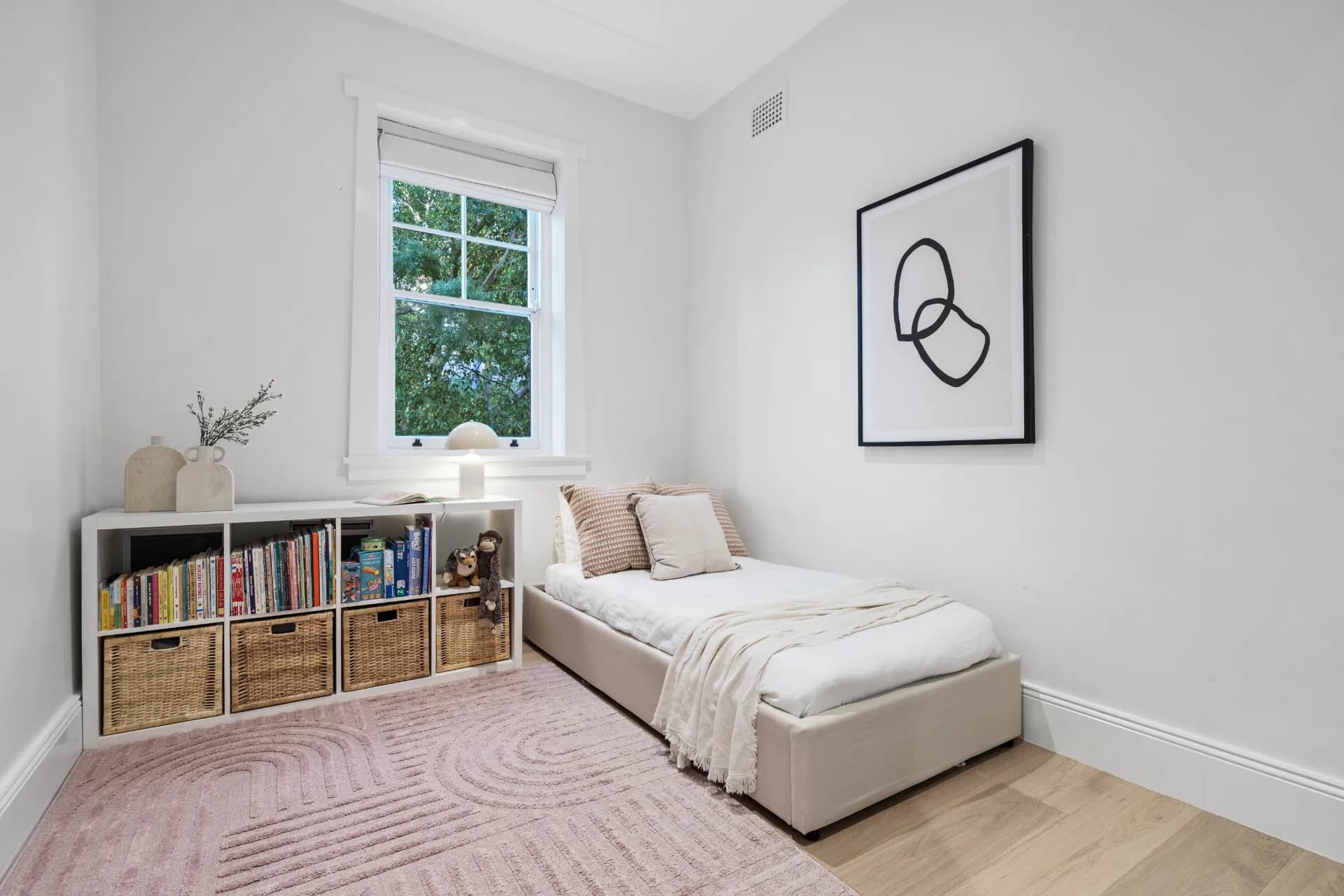 4/101 Milson Road, Cremorne Point - Thumbnail 8