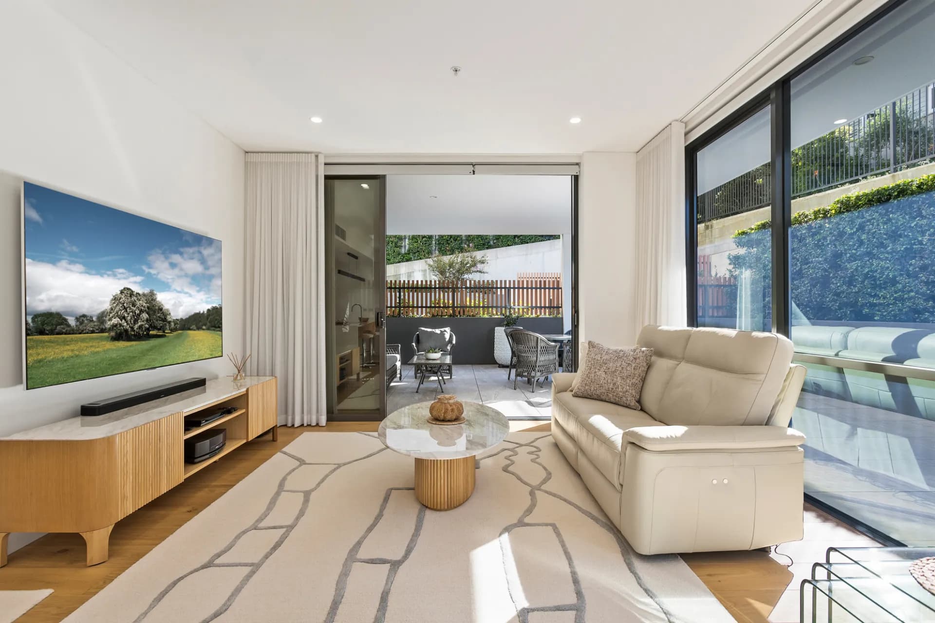 G02/50  Gipps Street, Wollongong, NSW, Wollongong - Thumbnail 2