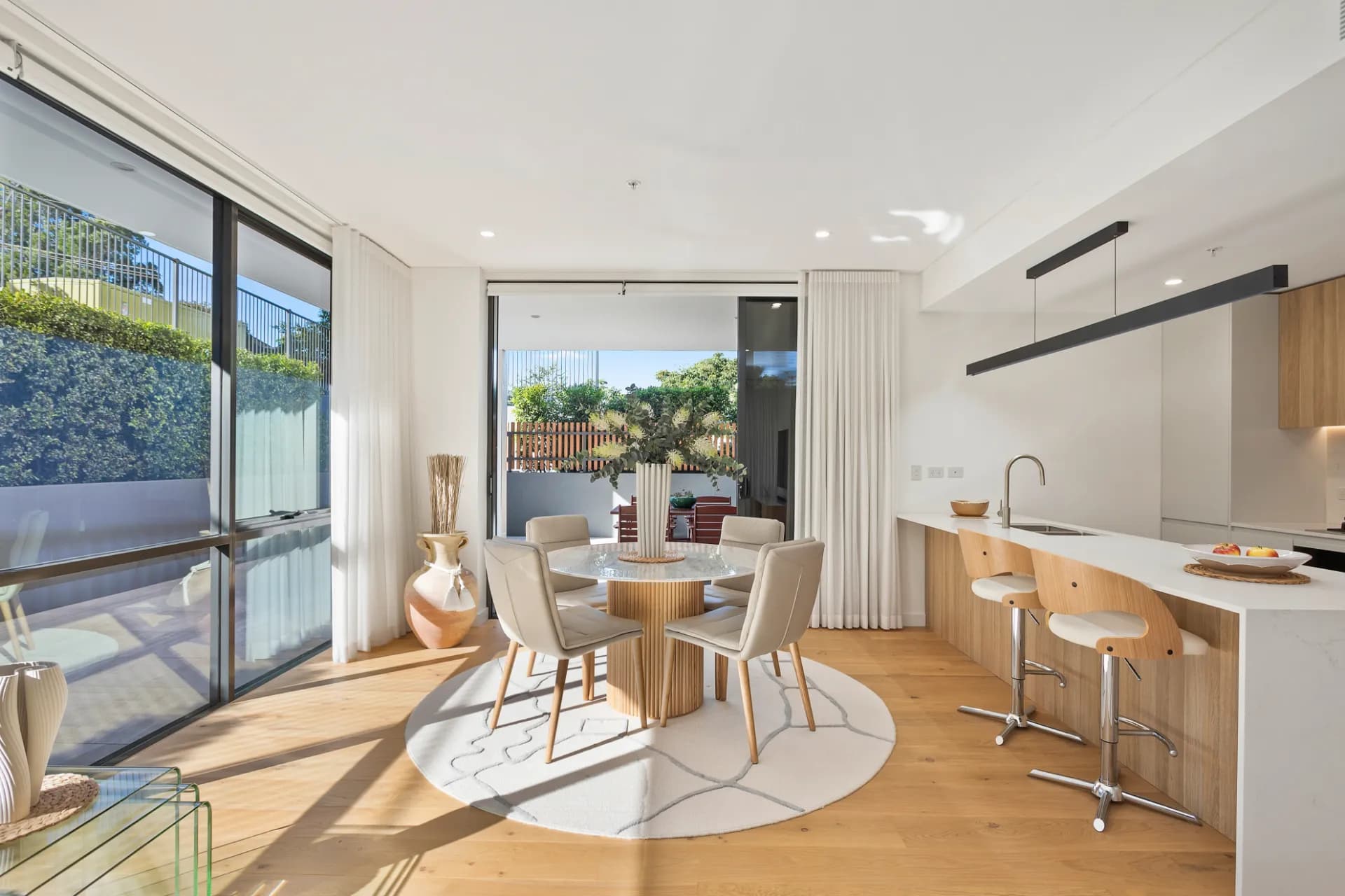 G02/50  Gipps Street, Wollongong, NSW, Wollongong - Thumbnail 3