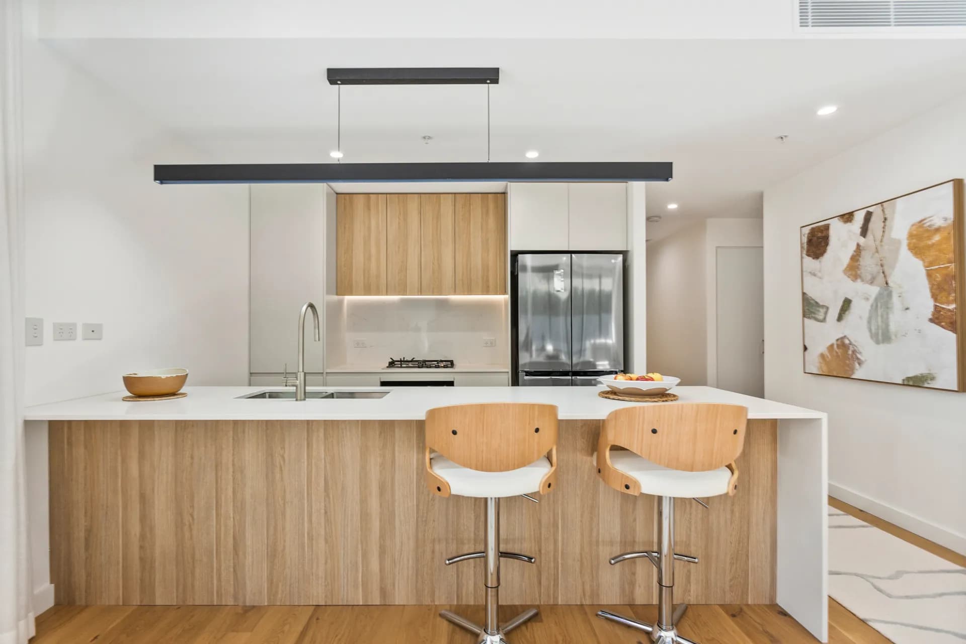 G02/50  Gipps Street, Wollongong, NSW, Wollongong - Thumbnail 4