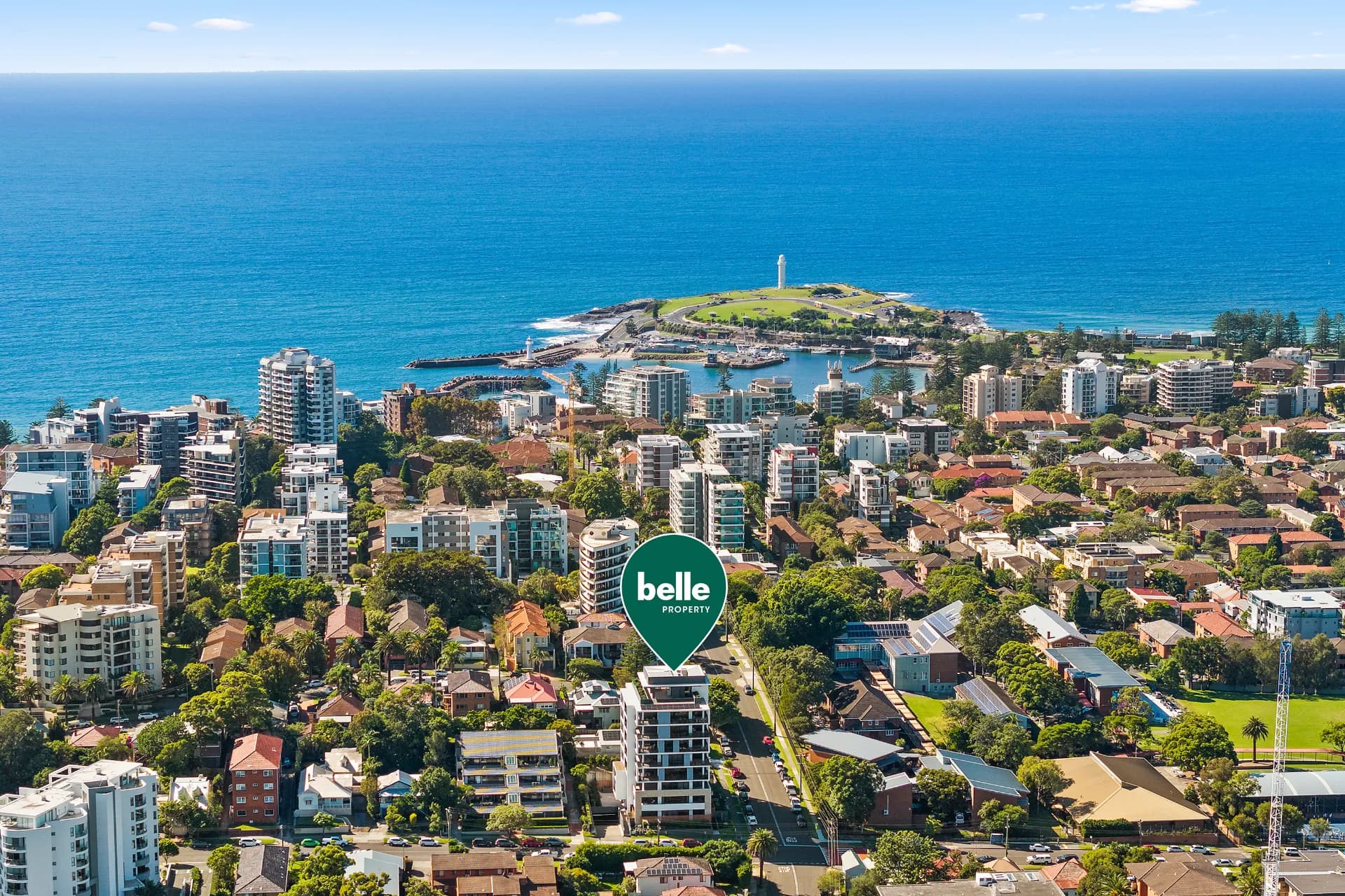 G02/50  Gipps Street, Wollongong, NSW, Wollongong - Thumbnail 5