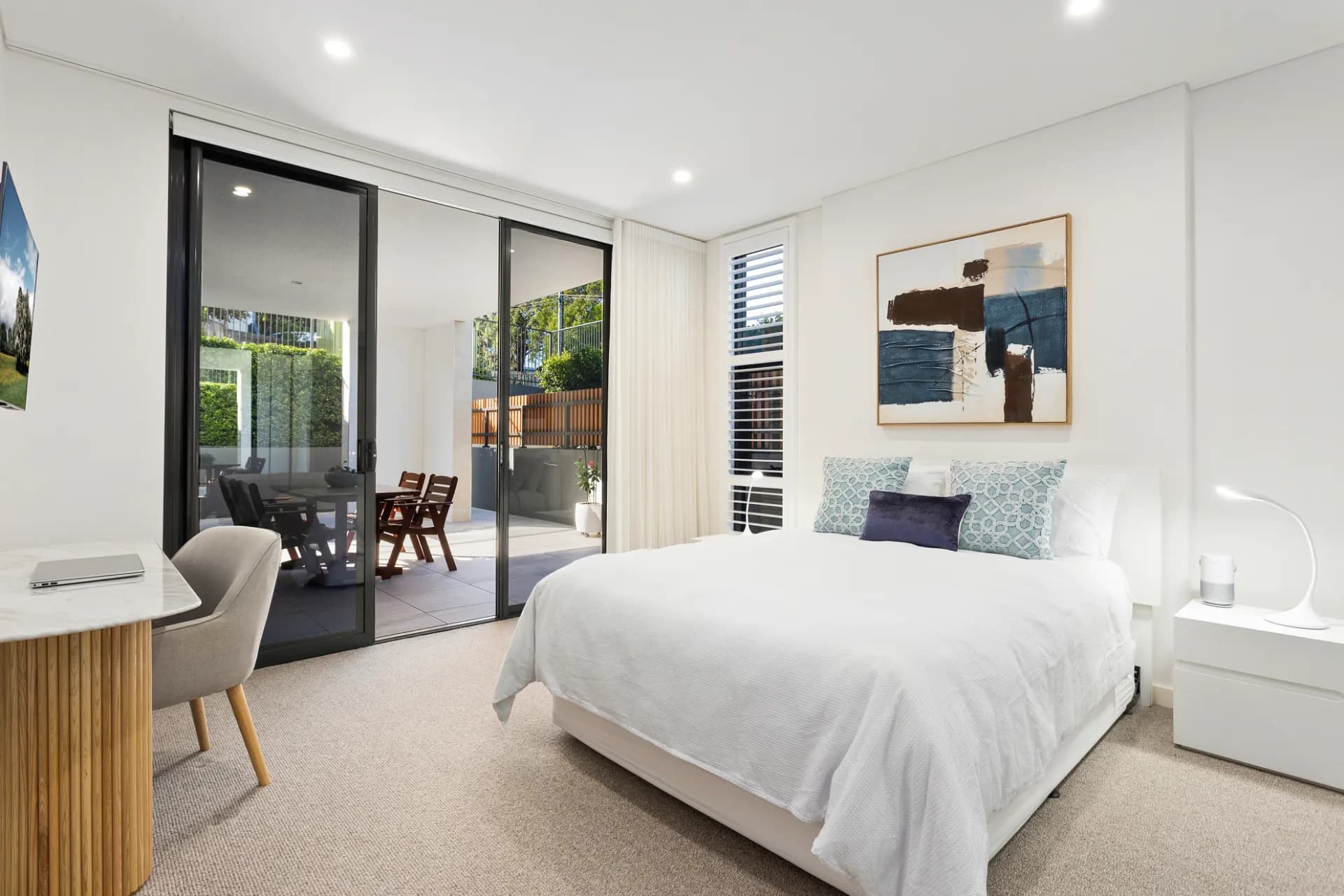G02/50  Gipps Street, Wollongong, NSW, Wollongong - Thumbnail 6