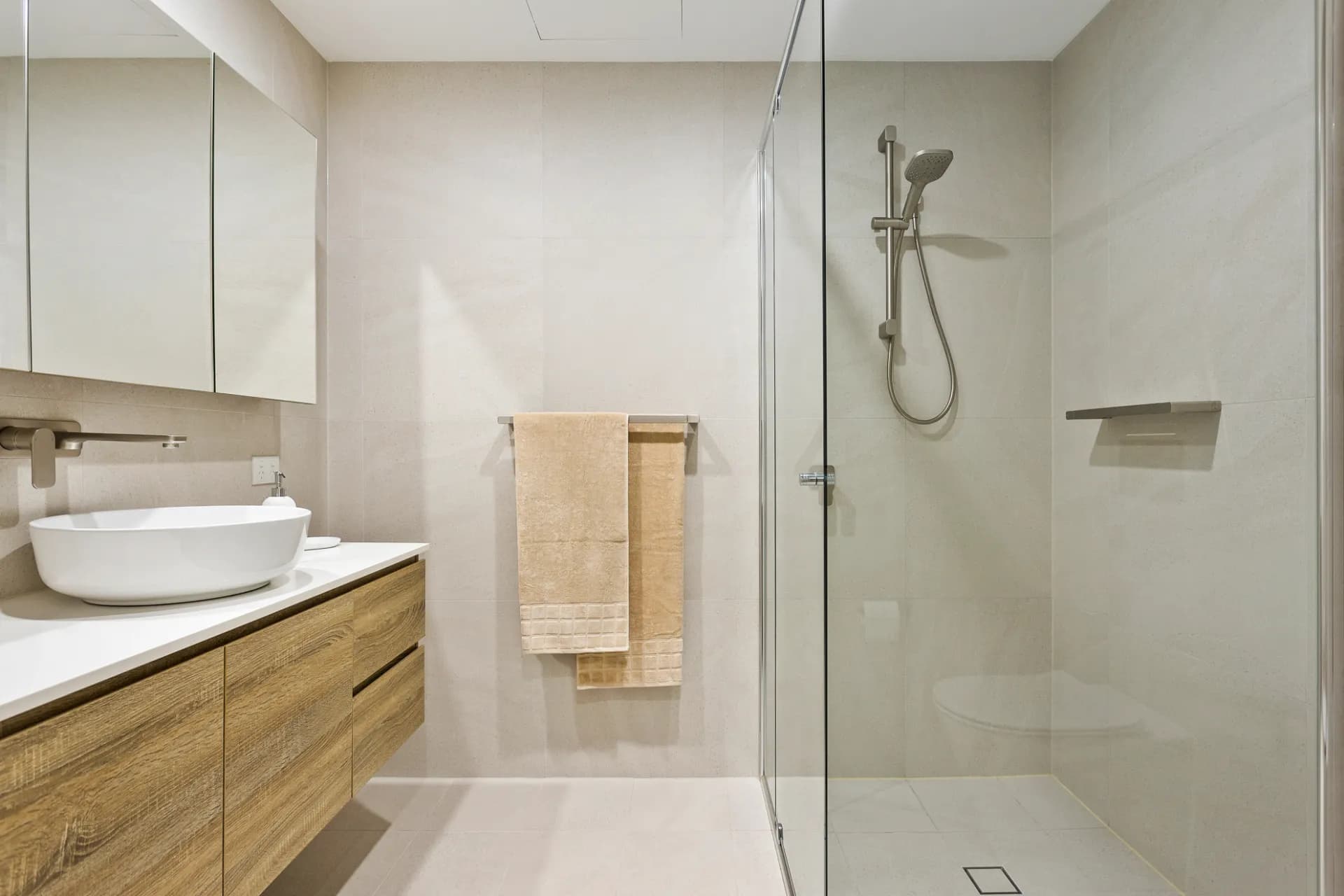 G02/50  Gipps Street, Wollongong, NSW, Wollongong - Thumbnail 7