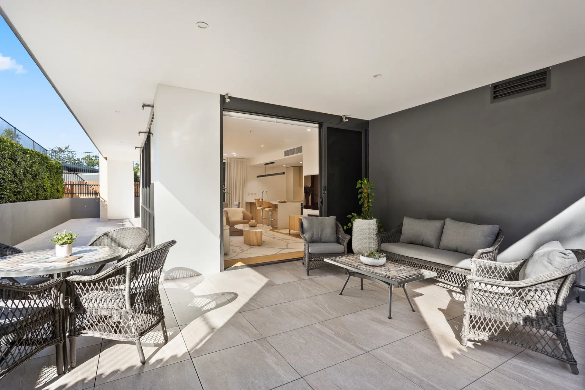 G02/50  Gipps Street, Wollongong, NSW, Wollongong - Thumbnail 8