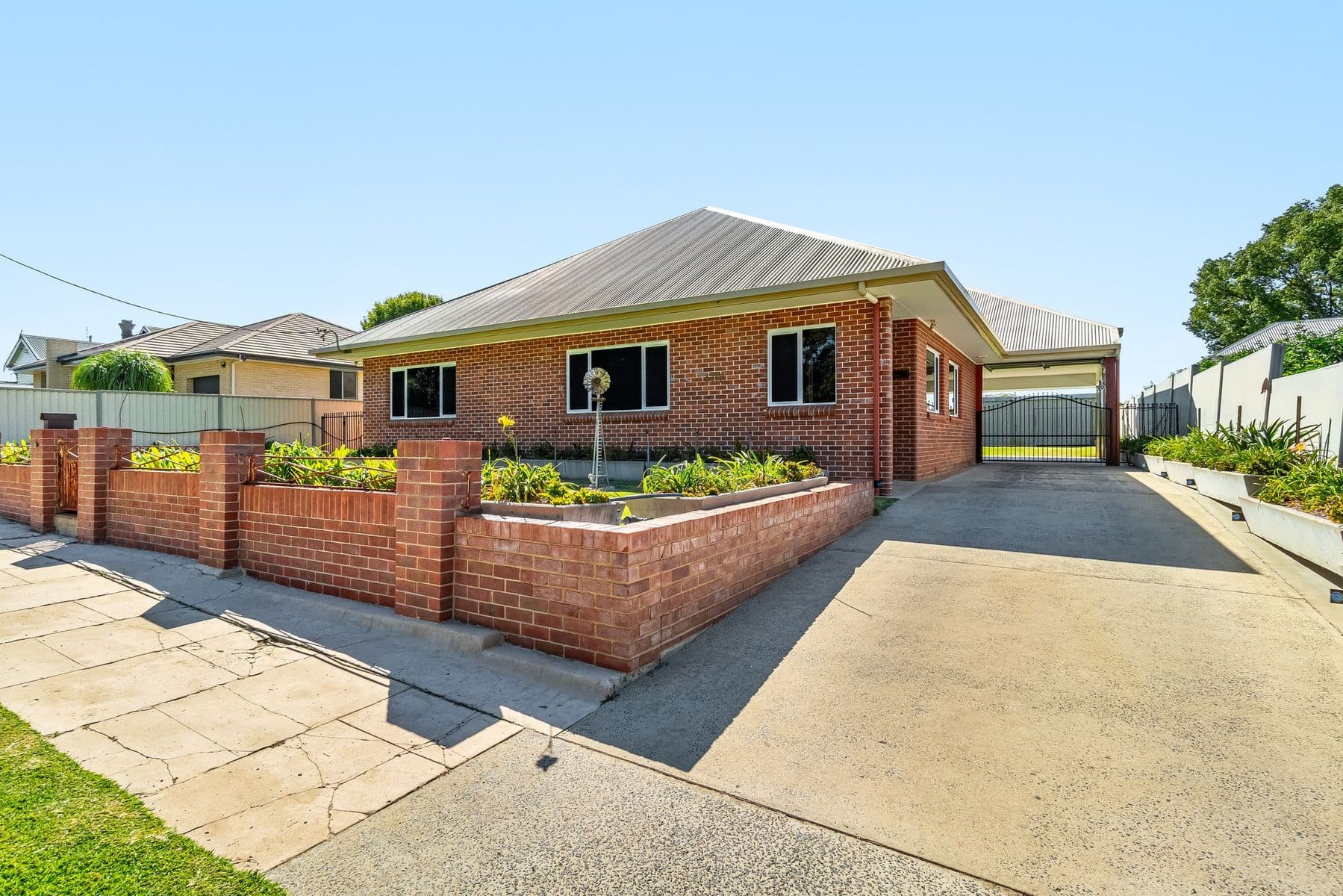 182 Canterbury Street, Casino - Thumbnail 4