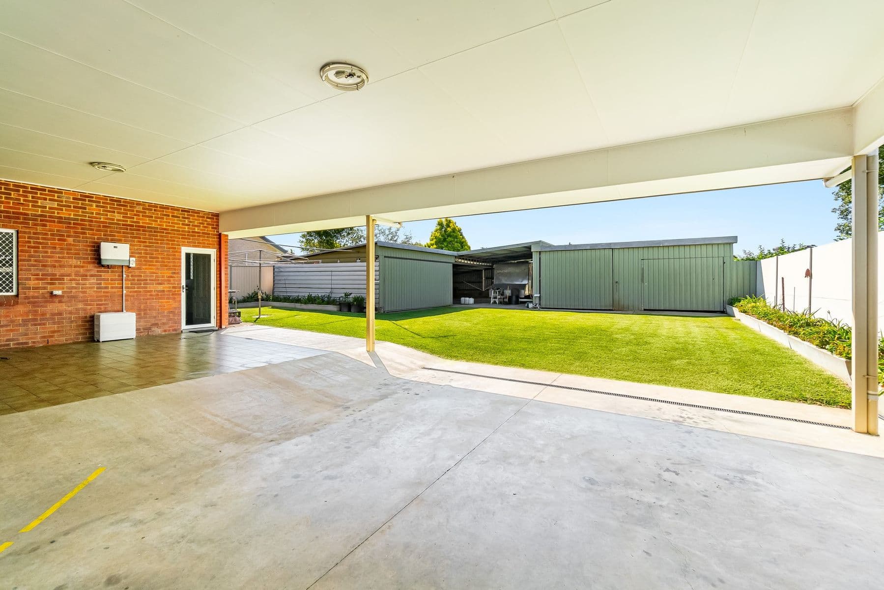 182 Canterbury Street, Casino - Thumbnail 6