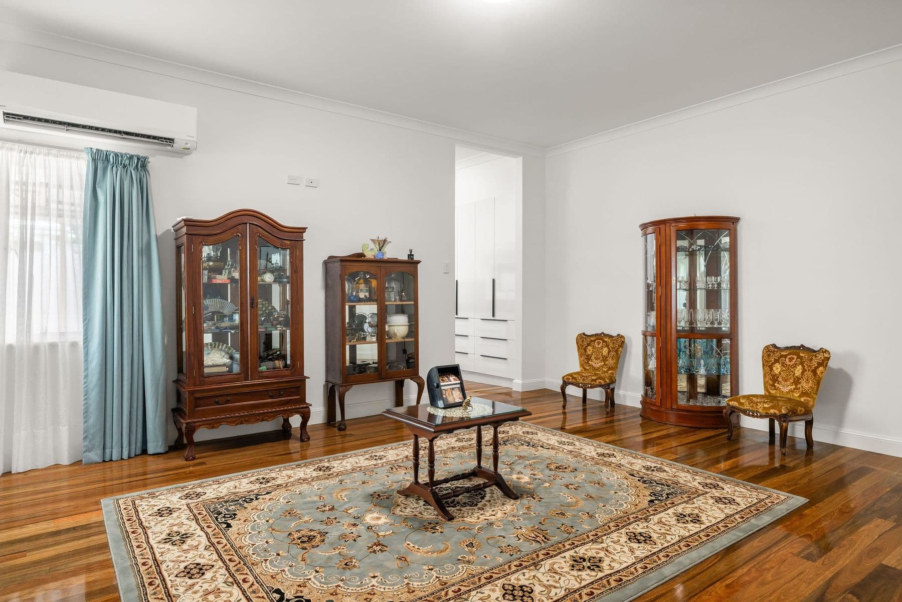 182 Canterbury Street, Casino - Thumbnail 7
