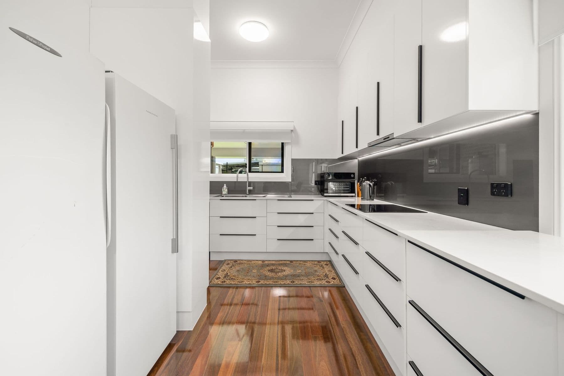 182 Canterbury Street, Casino - Thumbnail 8
