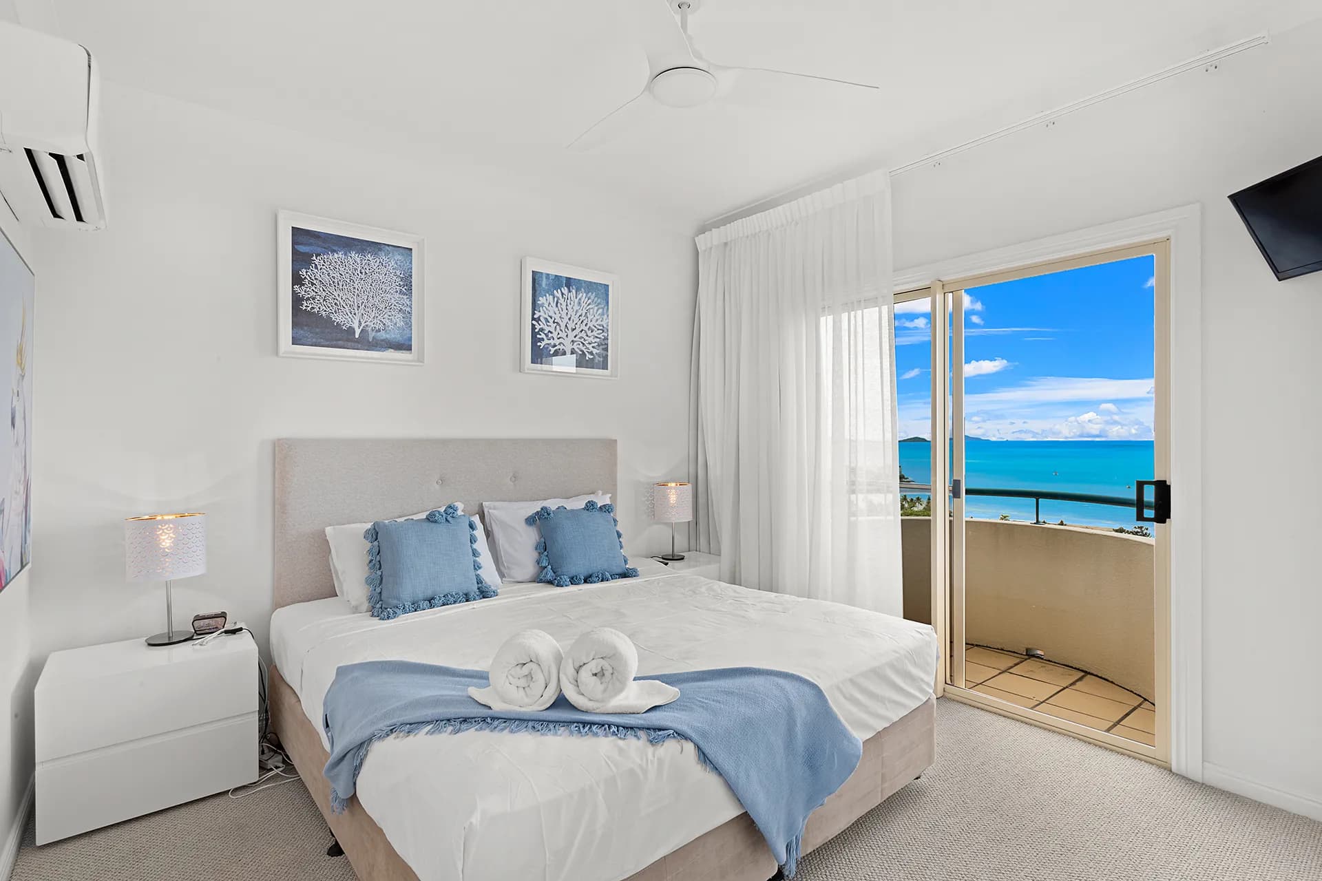 9/14 Golden Orchid  Drive, Airlie Beach, QLD, Airlie Beach - Thumbnail 5