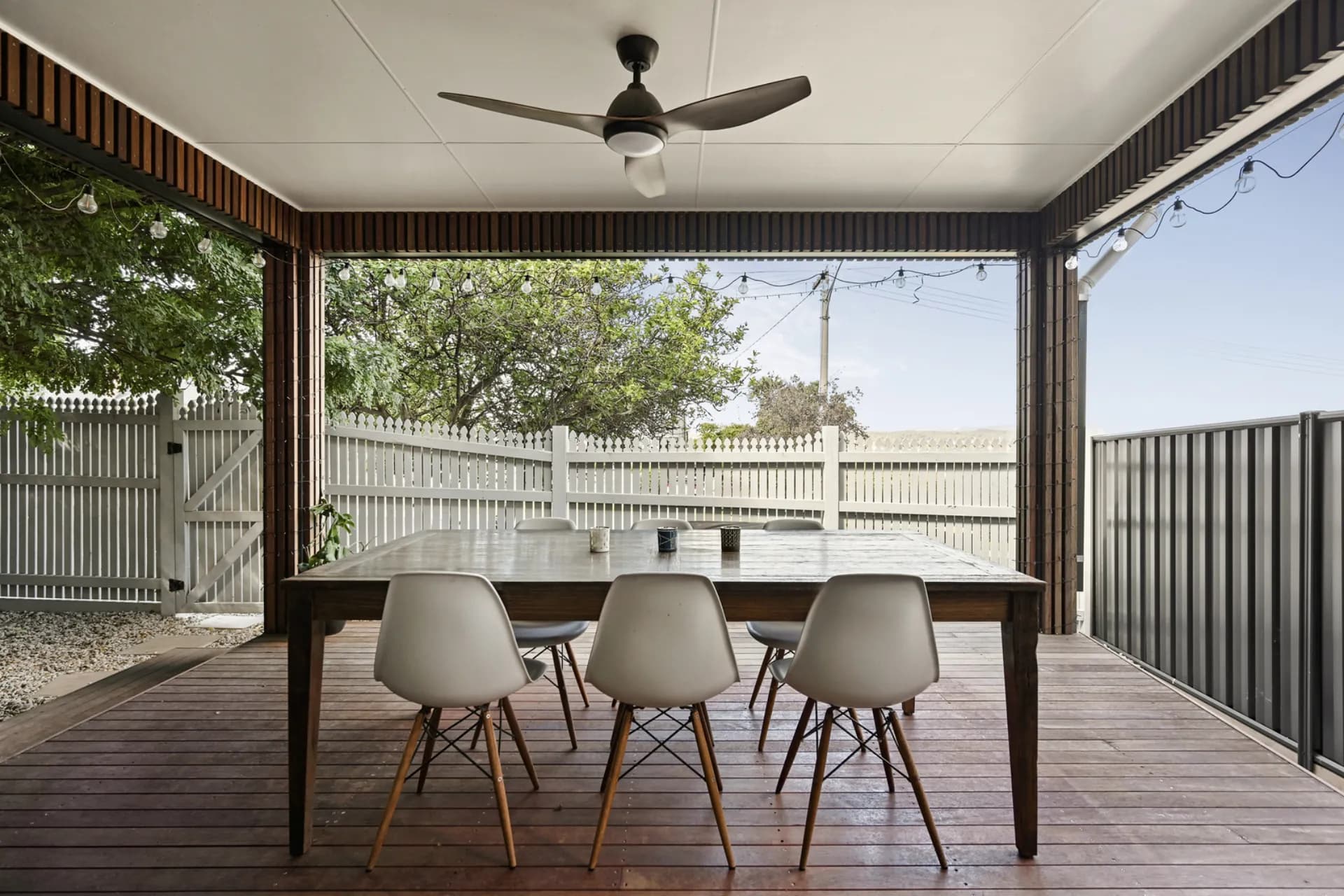 25 Webster  Street, Ironbark, VIC, Ironbark - Thumbnail 4