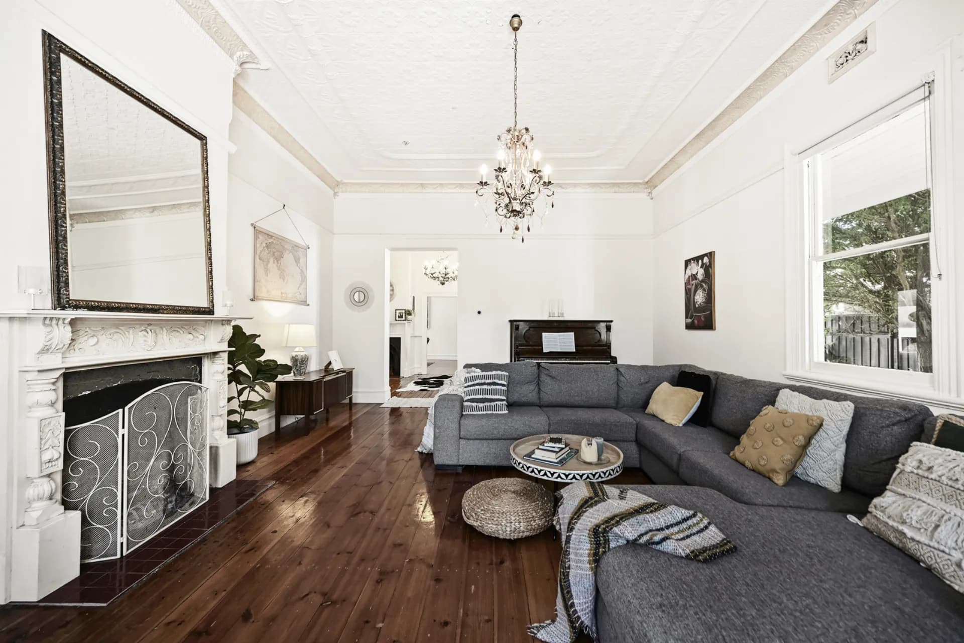 25 Webster  Street, Ironbark, VIC, Ironbark - Thumbnail 8