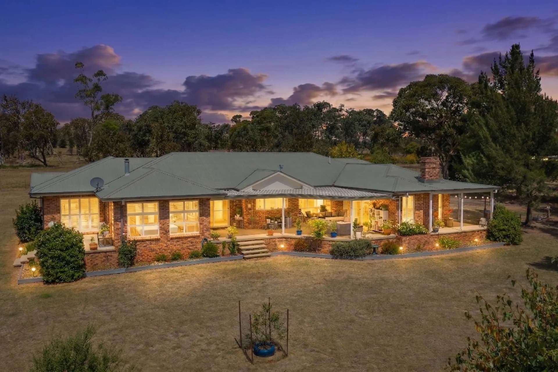 29 Beethoven Lane, Armidale, NSW, Armidale - Image 1