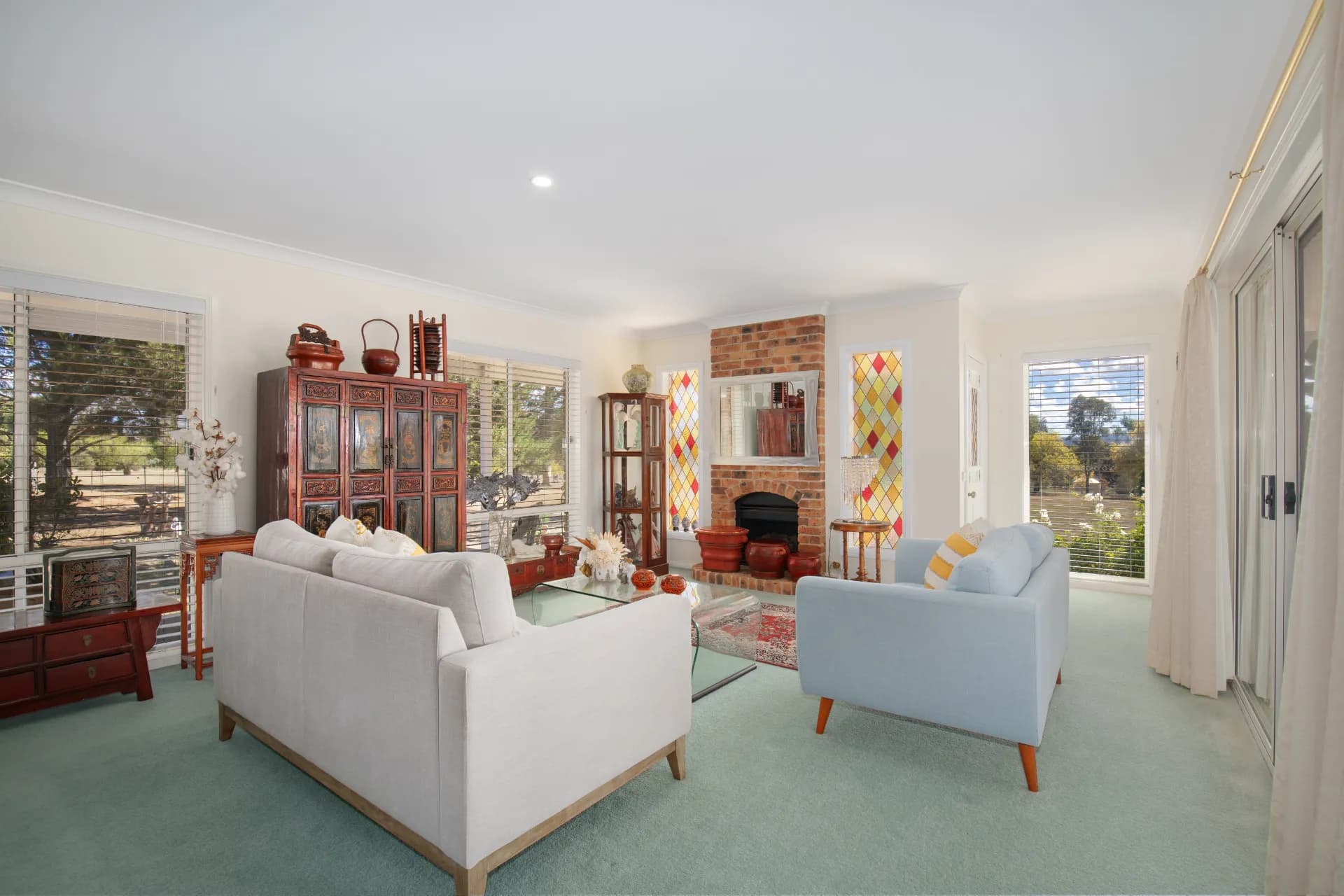 29 Beethoven Lane, Armidale, NSW, Armidale - Thumbnail 2