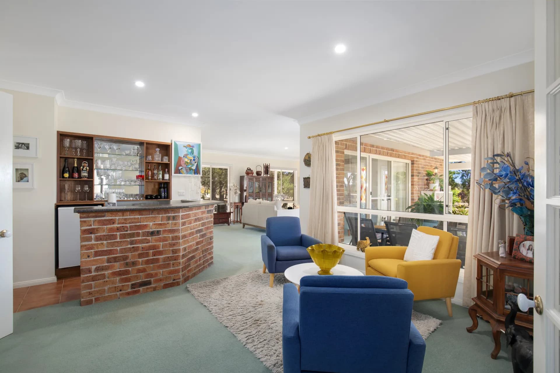 29 Beethoven Lane, Armidale, NSW, Armidale - Thumbnail 3