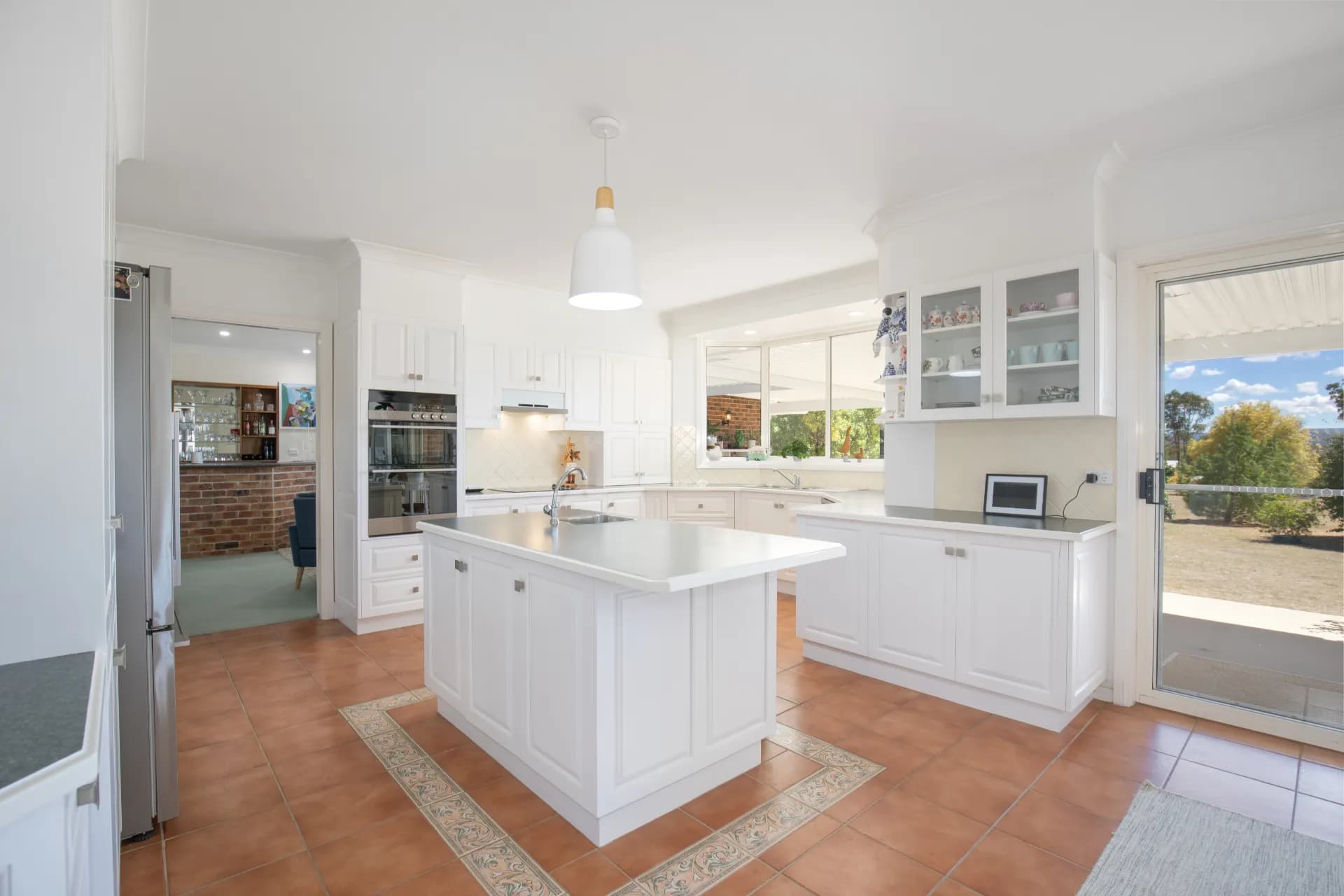 29 Beethoven Lane, Armidale, NSW, Armidale - Thumbnail 4
