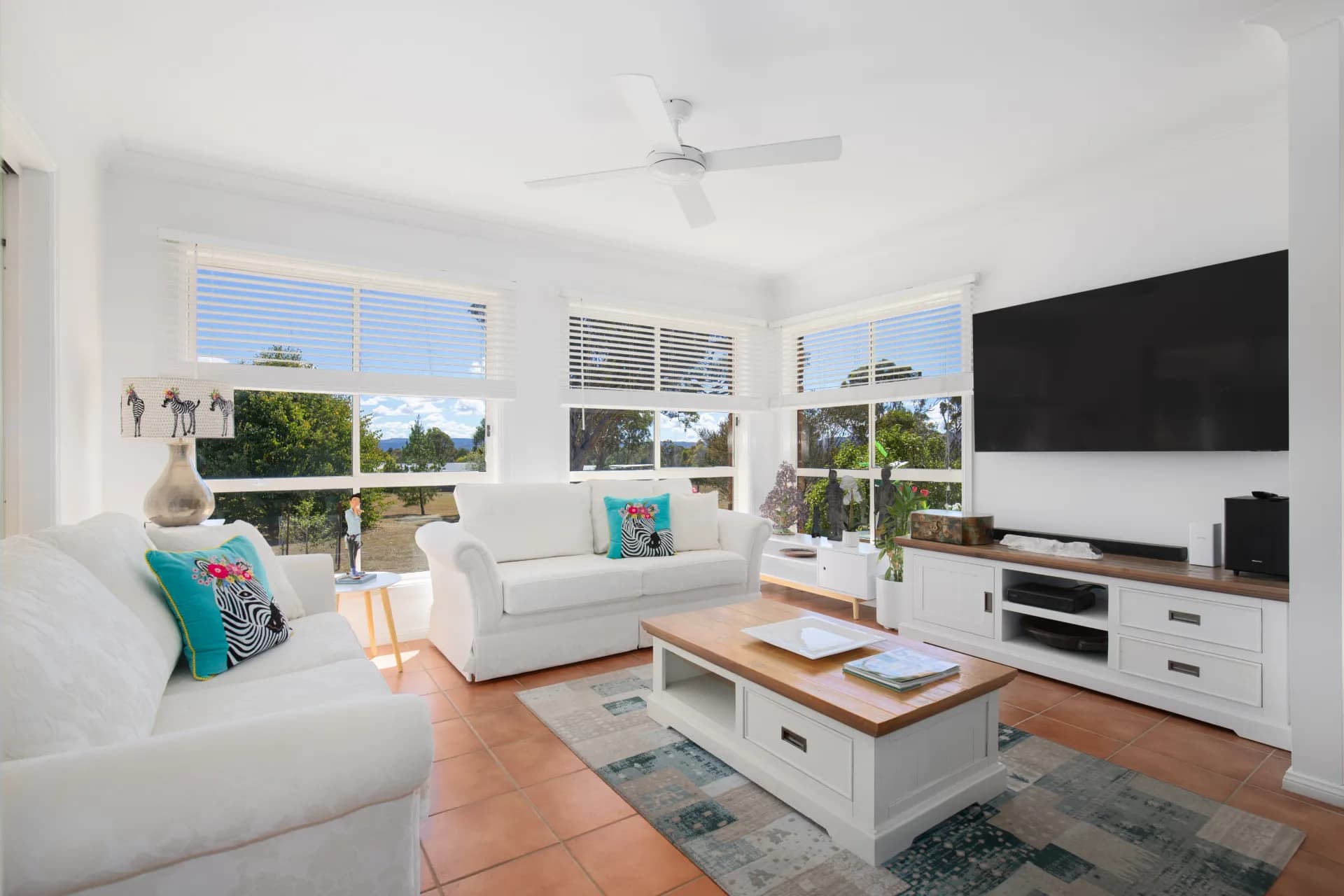 29 Beethoven Lane, Armidale, NSW, Armidale - Thumbnail 6
