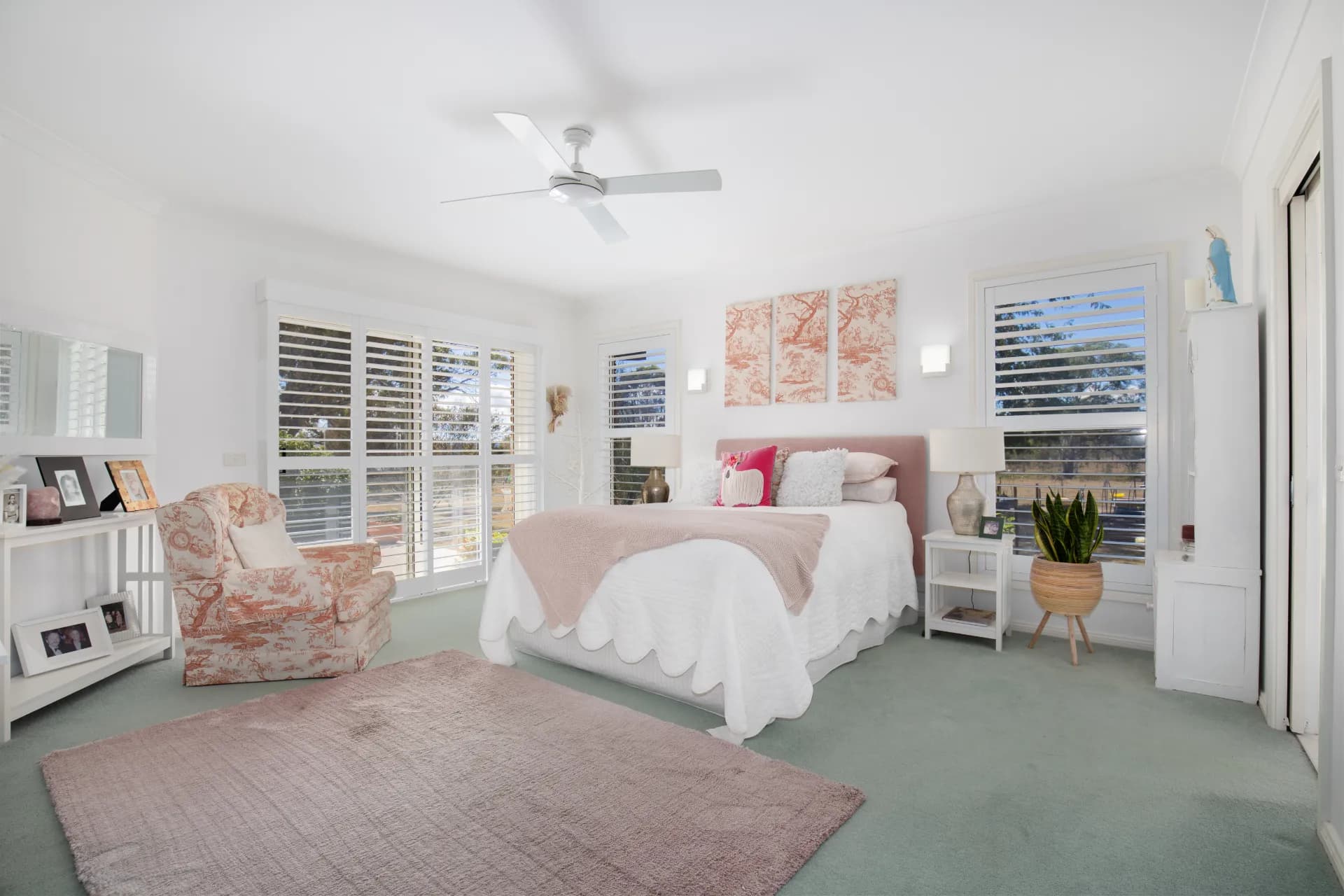 29 Beethoven Lane, Armidale, NSW, Armidale - Thumbnail 7
