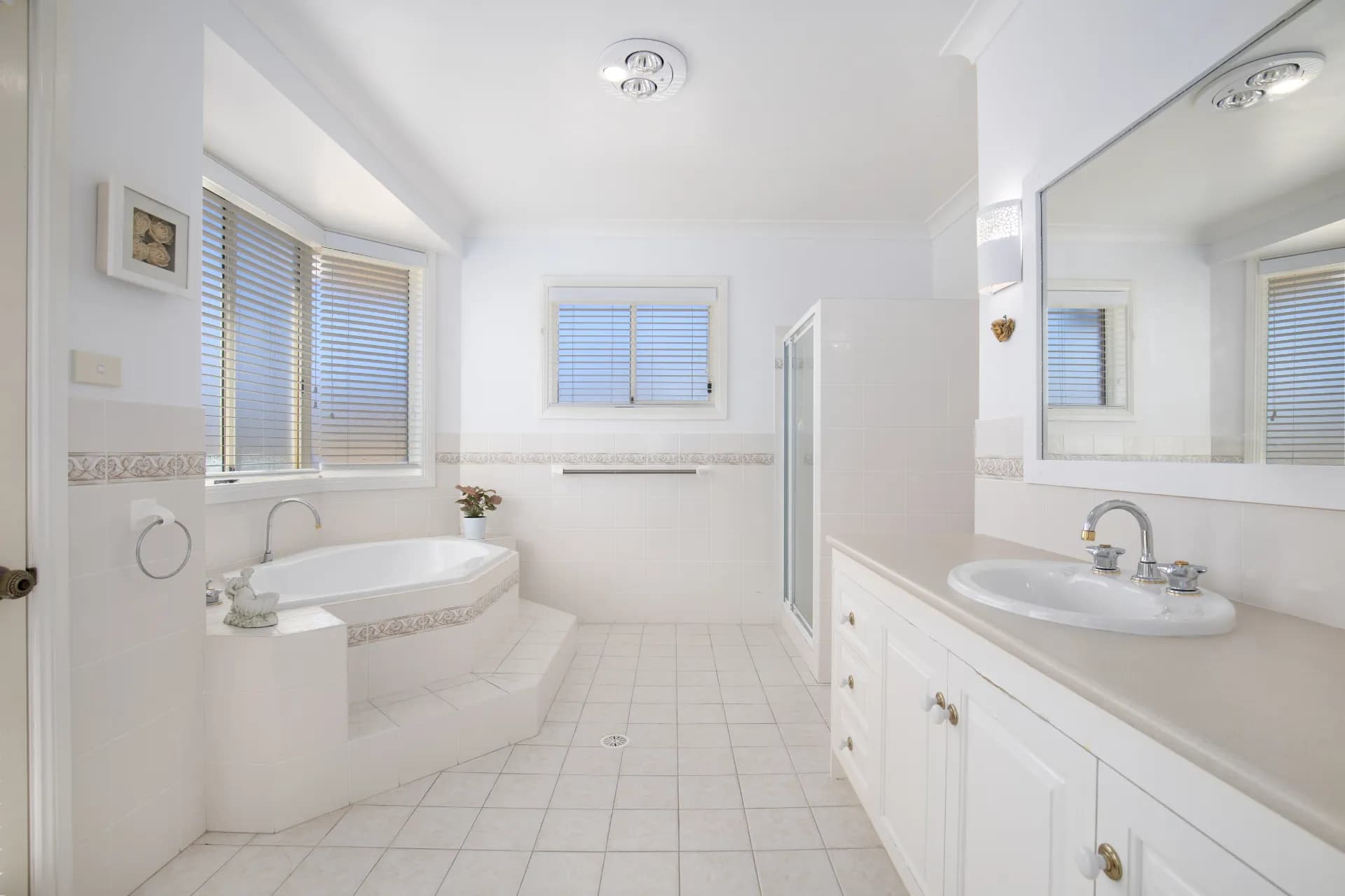 29 Beethoven Lane, Armidale, NSW, Armidale - Thumbnail 8