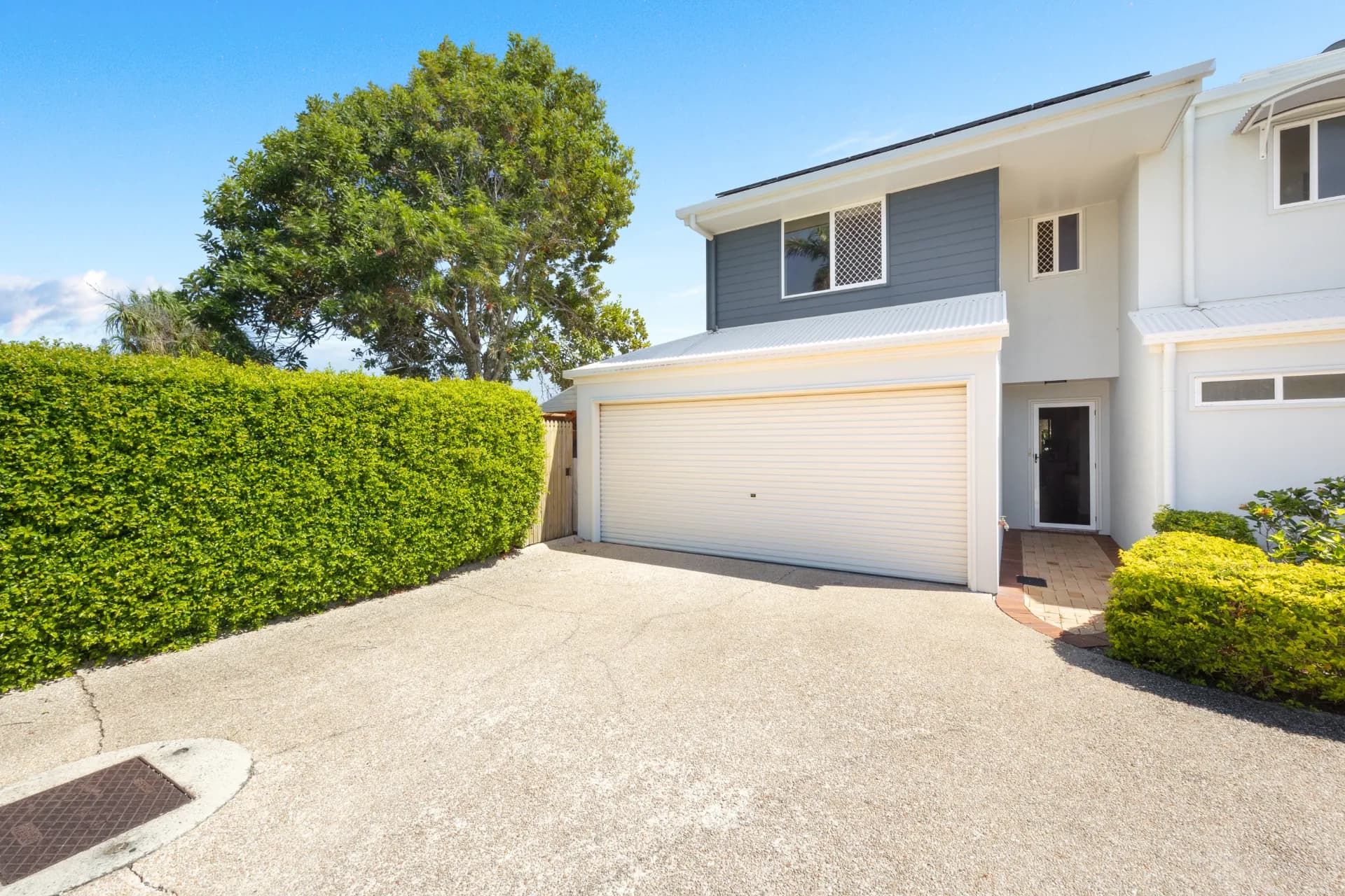 1/52 Naroon Crescent, Wurtulla, QLD, Wurtulla - Thumbnail 2