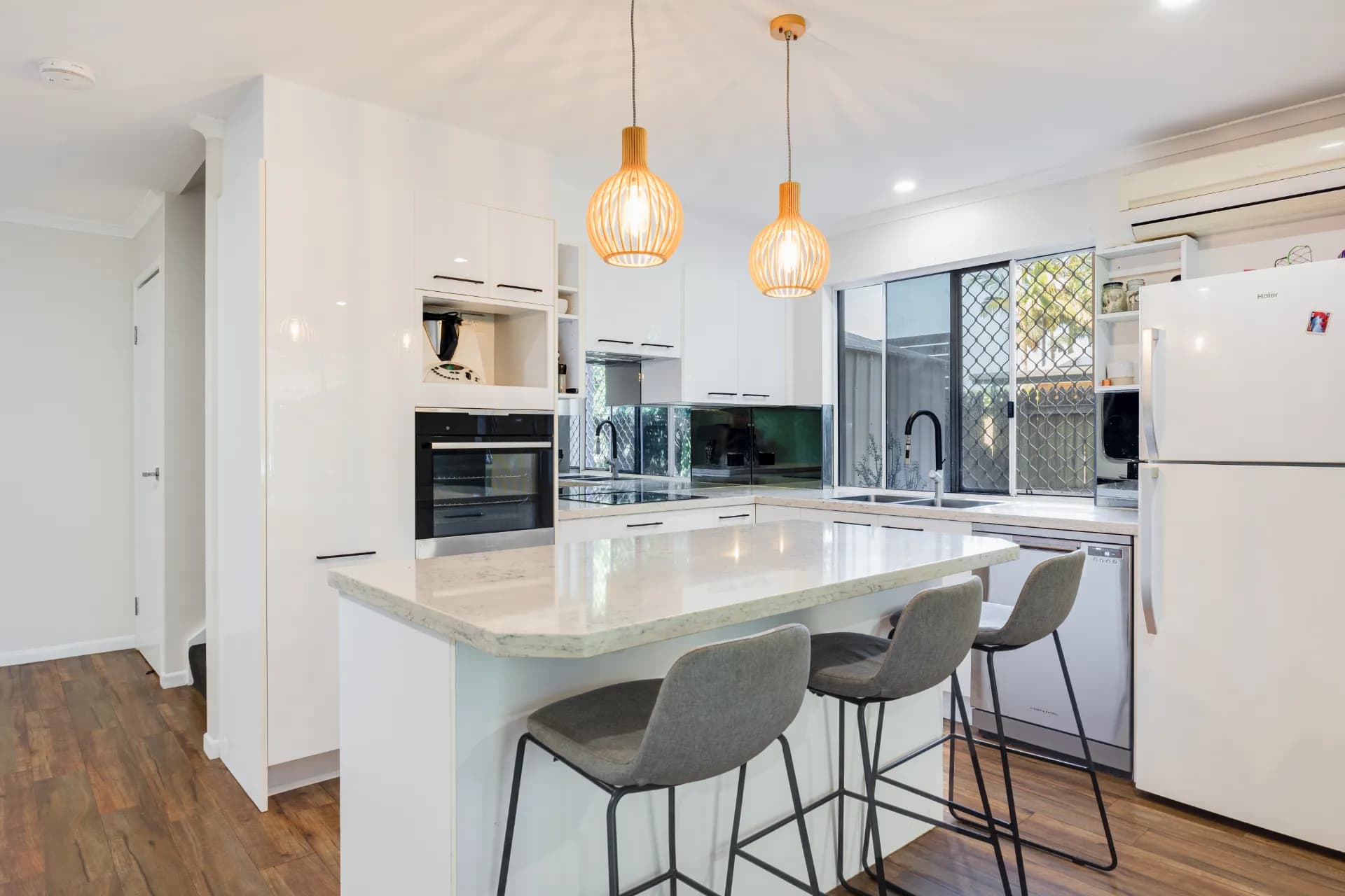 1/52 Naroon Crescent, Wurtulla, QLD, Wurtulla - Thumbnail 3