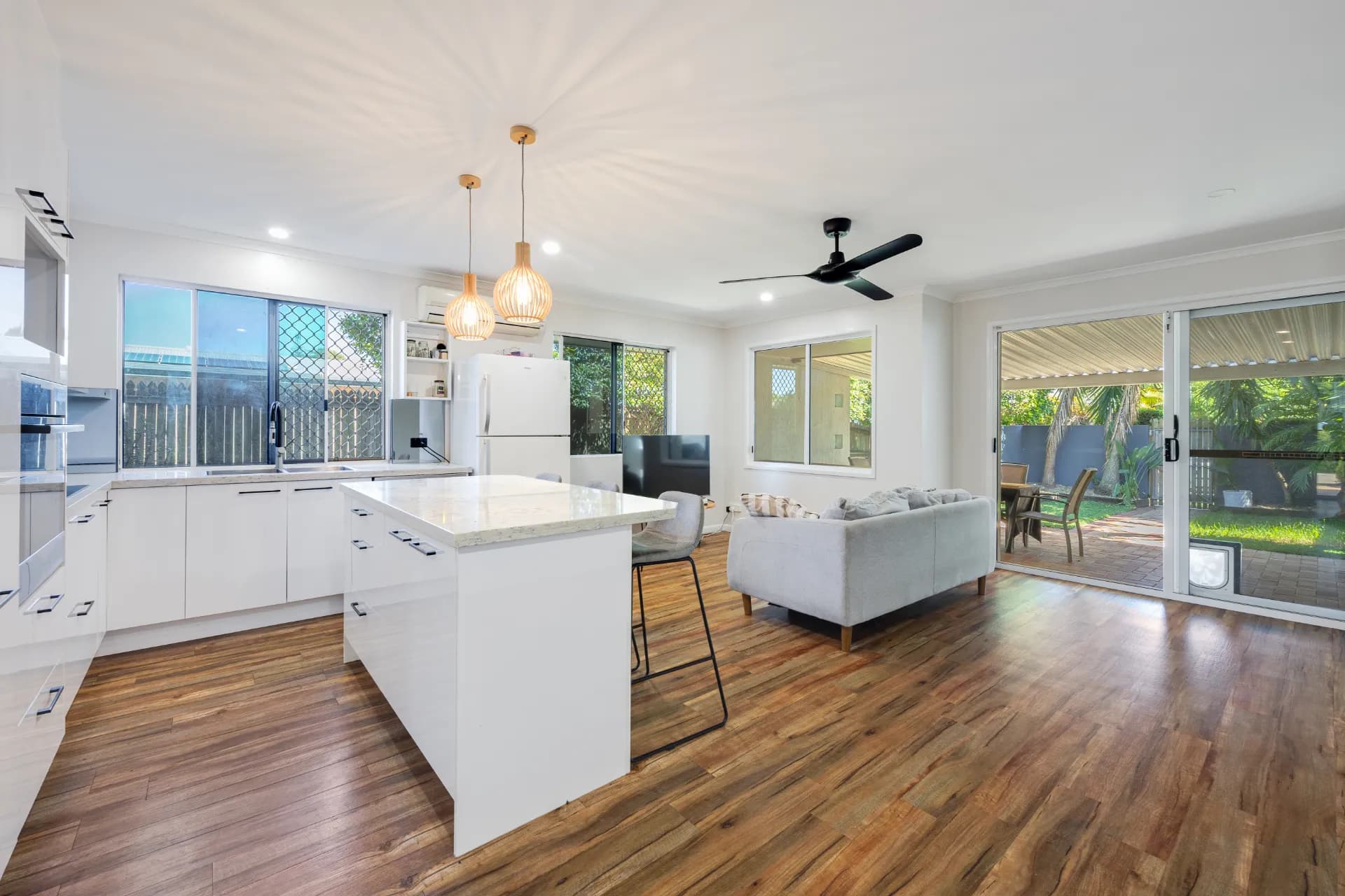 1/52 Naroon Crescent, Wurtulla, QLD, Wurtulla - Thumbnail 4