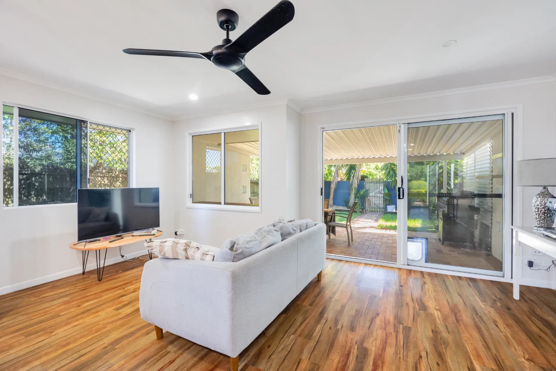 1/52 Naroon Crescent, Wurtulla, QLD, Wurtulla - Thumbnail 5