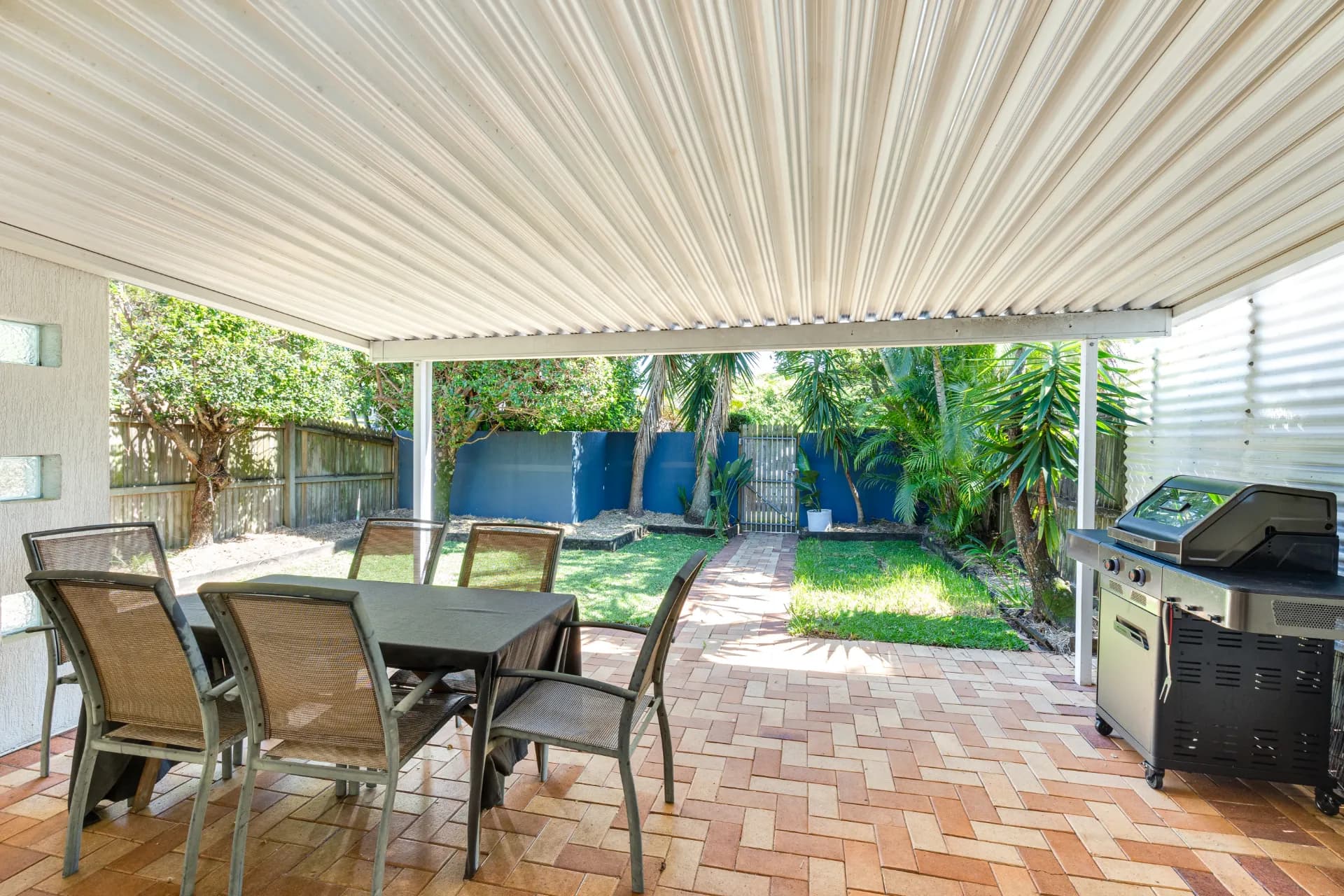 1/52 Naroon Crescent, Wurtulla, QLD, Wurtulla - Thumbnail 6