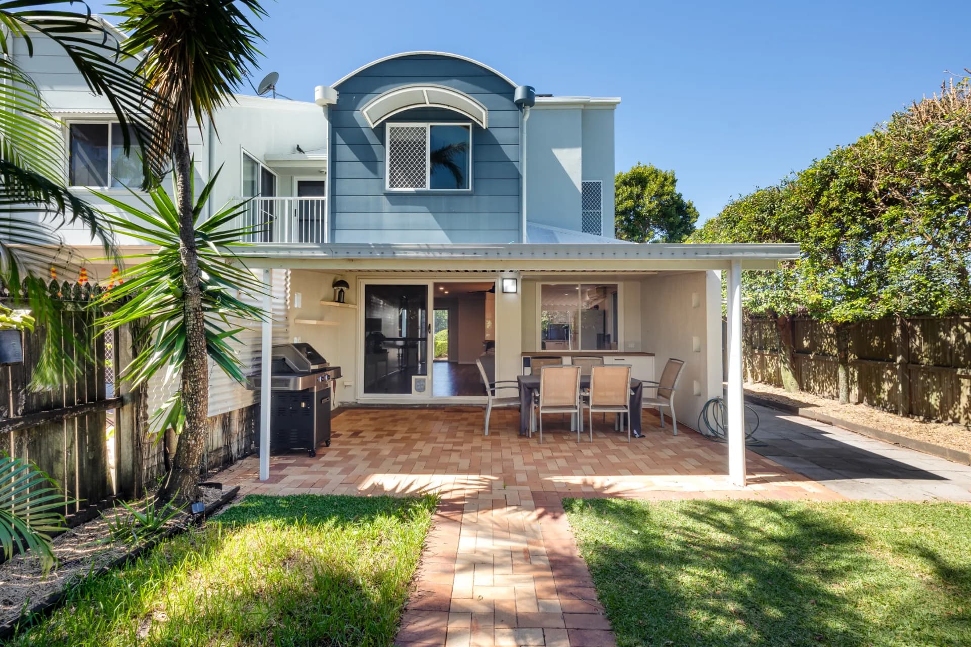1/52 Naroon Crescent, Wurtulla, QLD, Wurtulla - Thumbnail 7