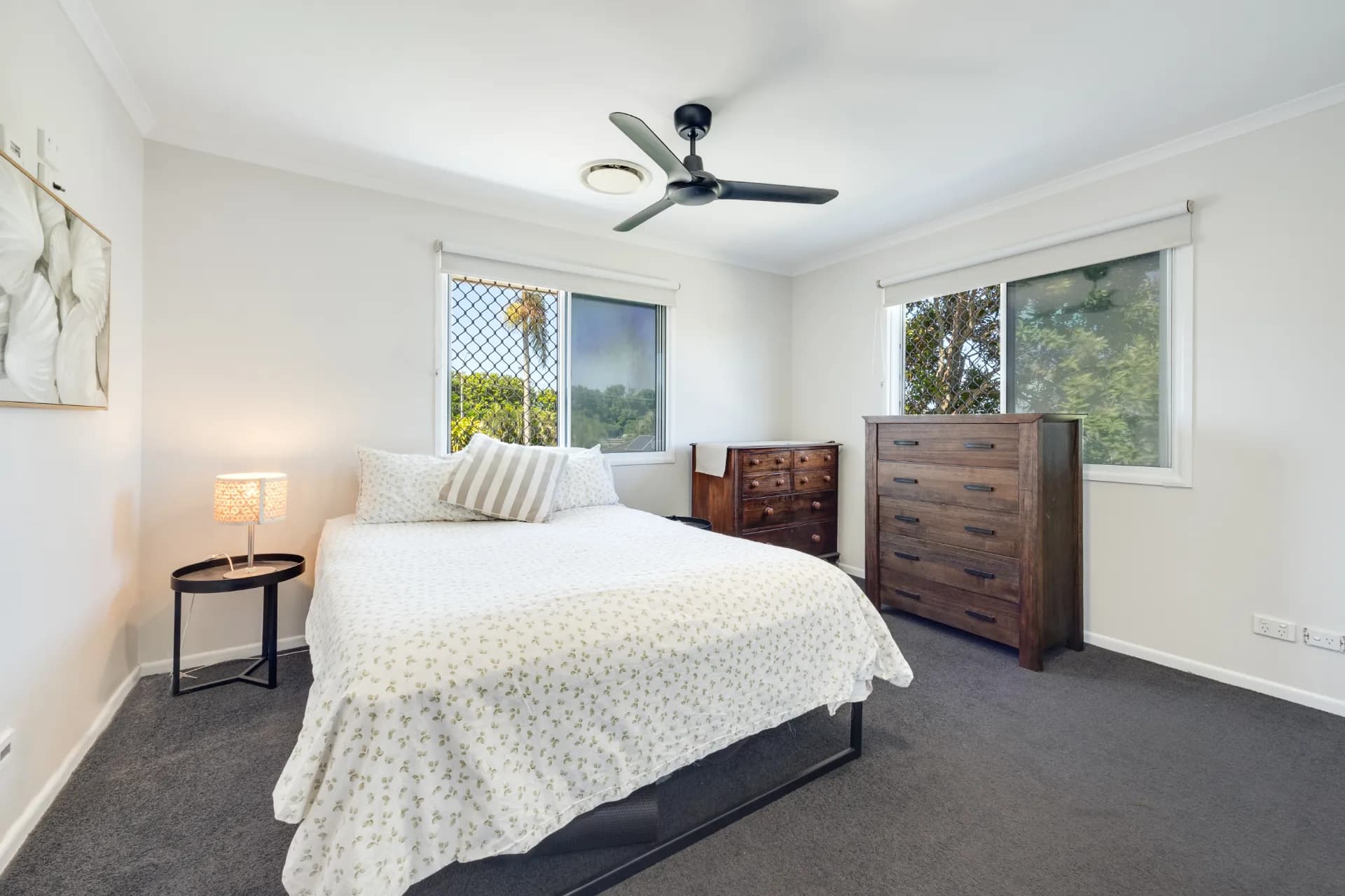 1/52 Naroon Crescent, Wurtulla, QLD, Wurtulla - Thumbnail 8