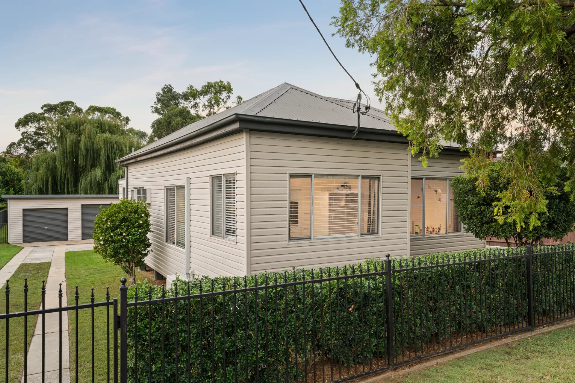 40 Edden Street, Bellbird, NSW, Bellbird - Image 1