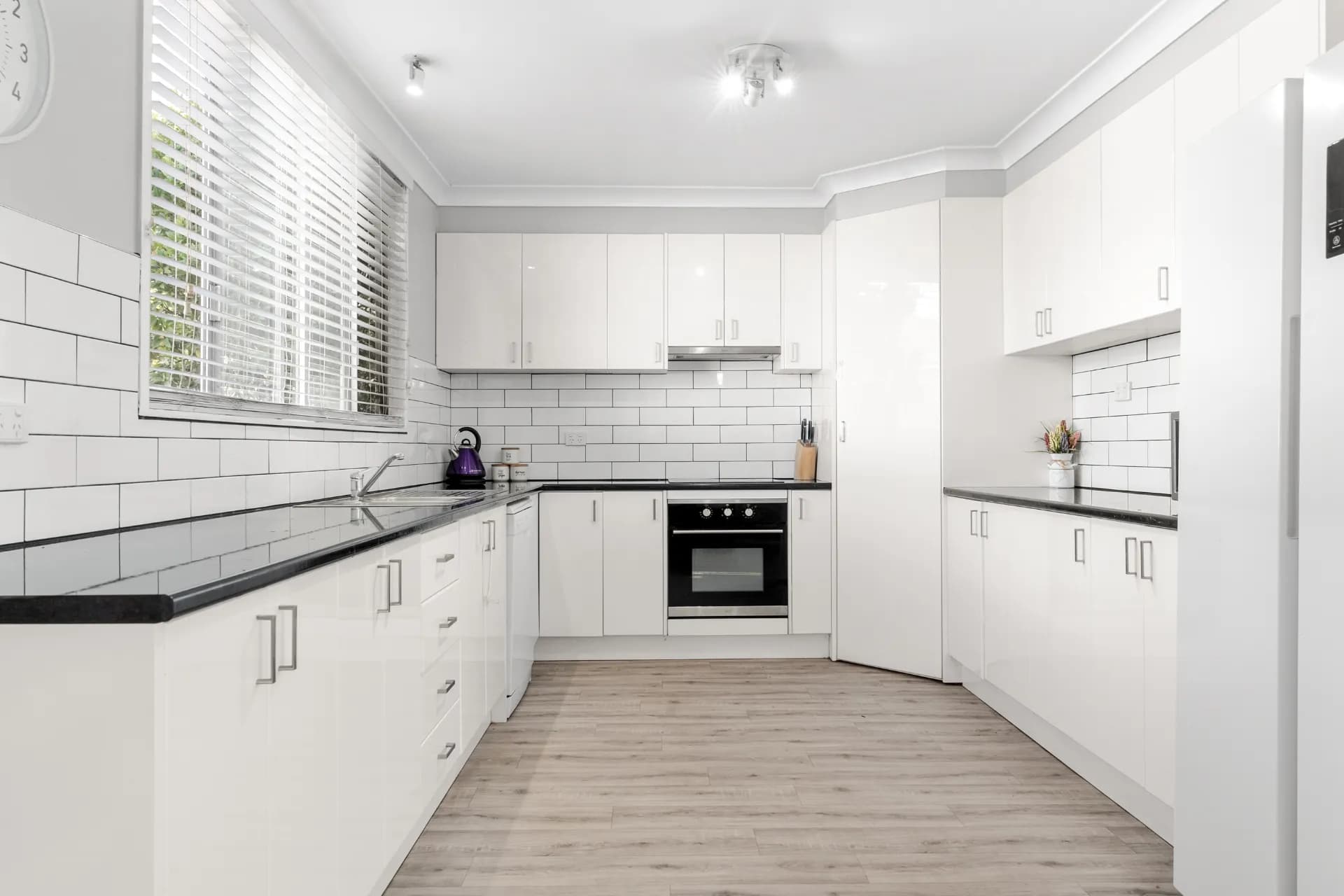 40 Edden Street, Bellbird, NSW, Bellbird - Thumbnail 3