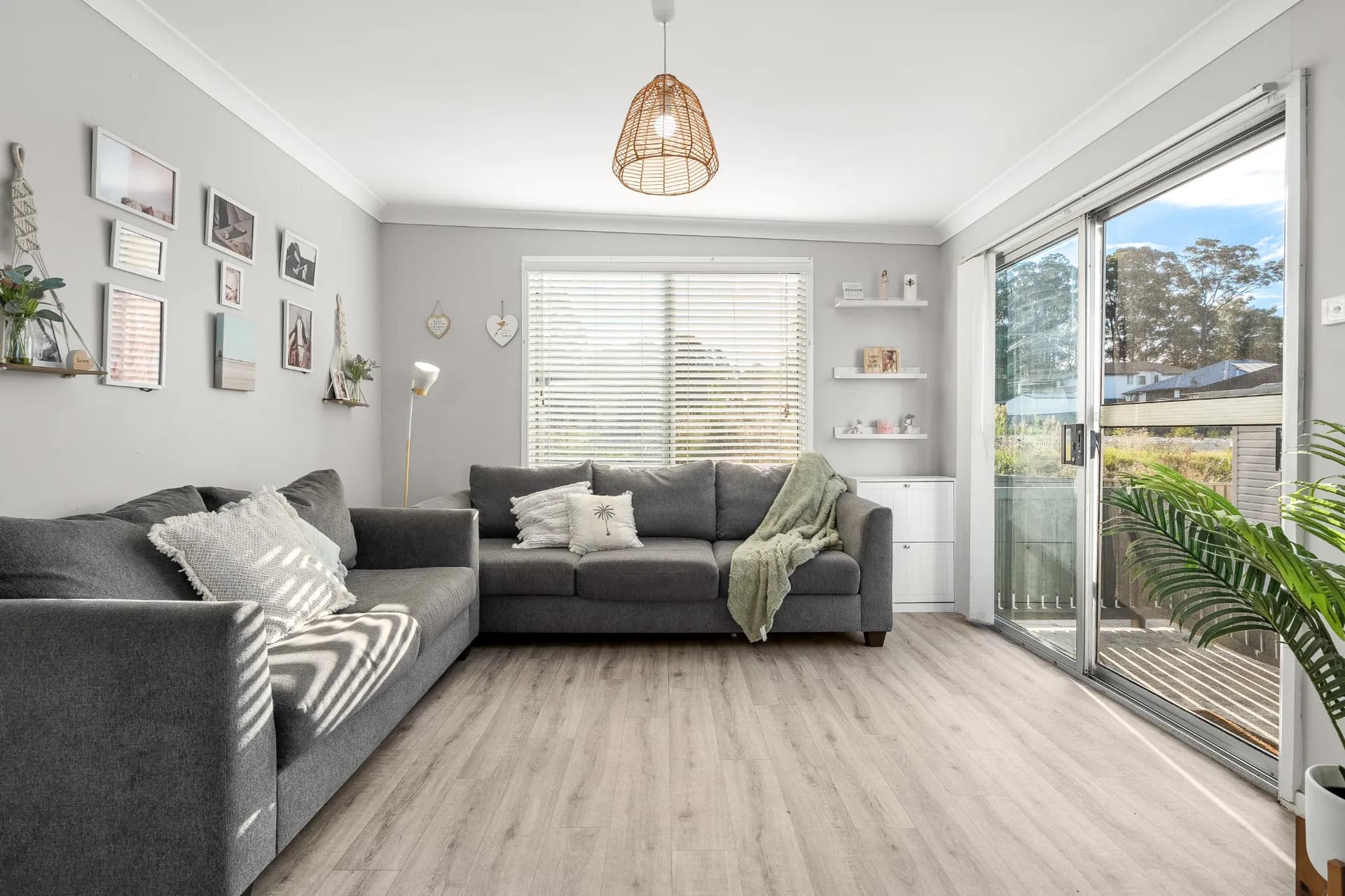 40 Edden Street, Bellbird, NSW, Bellbird - Thumbnail 4