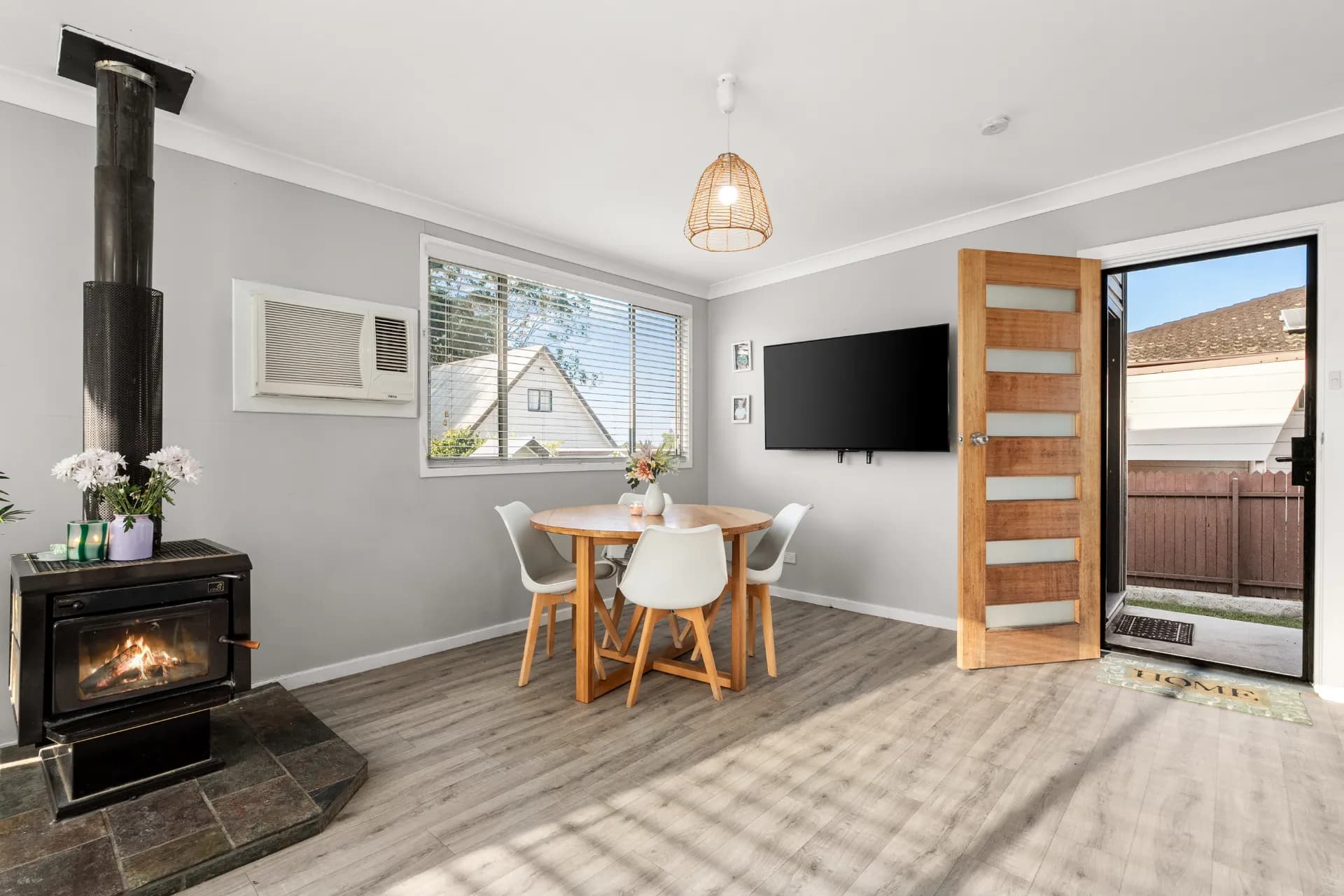 40 Edden Street, Bellbird, NSW, Bellbird - Thumbnail 5