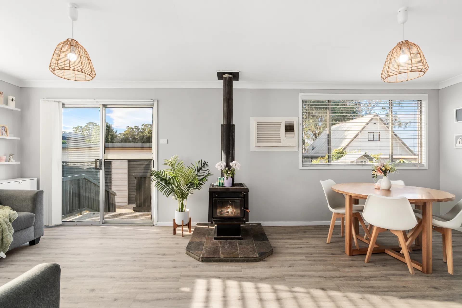 40 Edden Street, Bellbird, NSW, Bellbird - Thumbnail 6