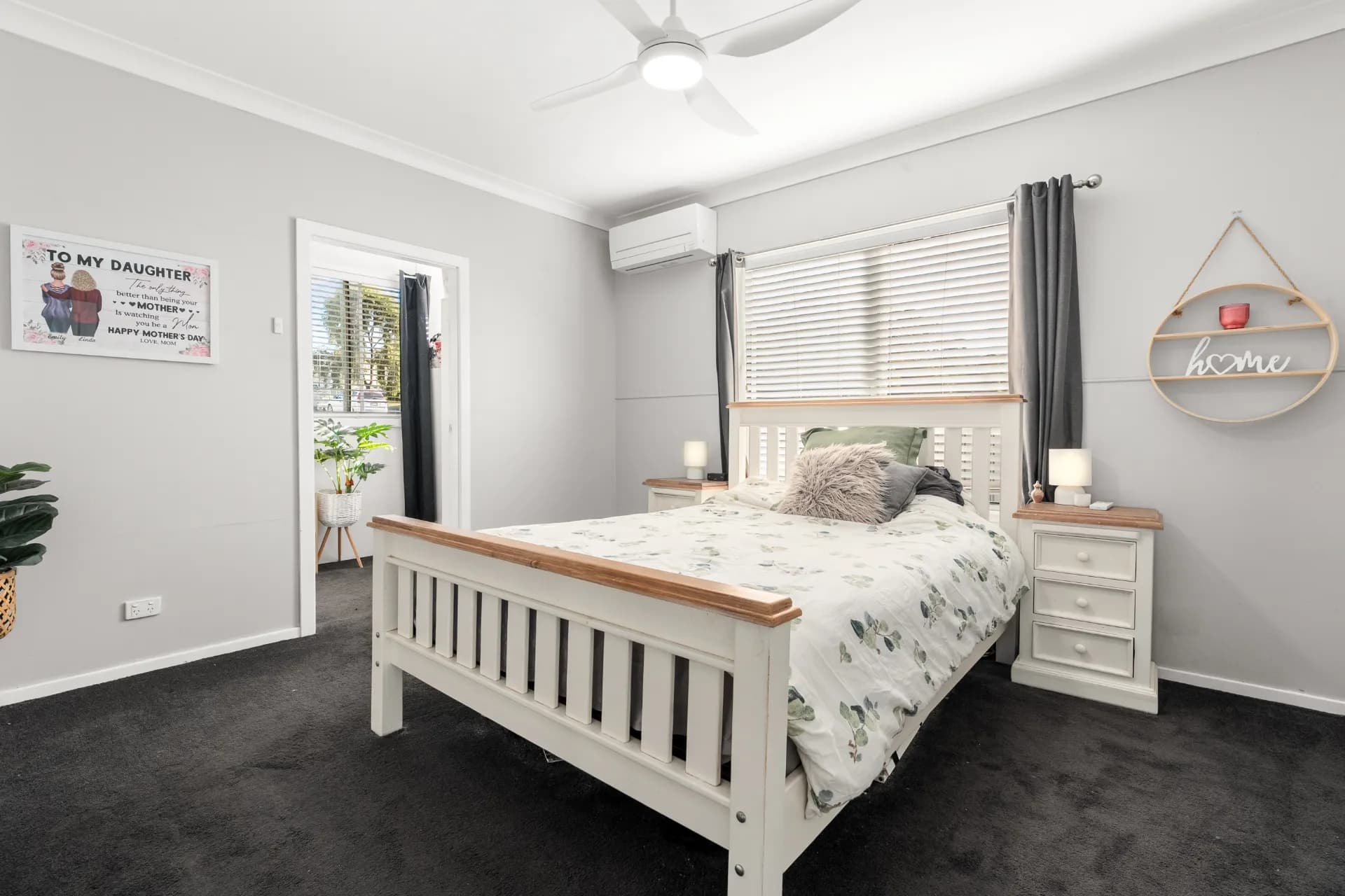 40 Edden Street, Bellbird, NSW, Bellbird - Thumbnail 8