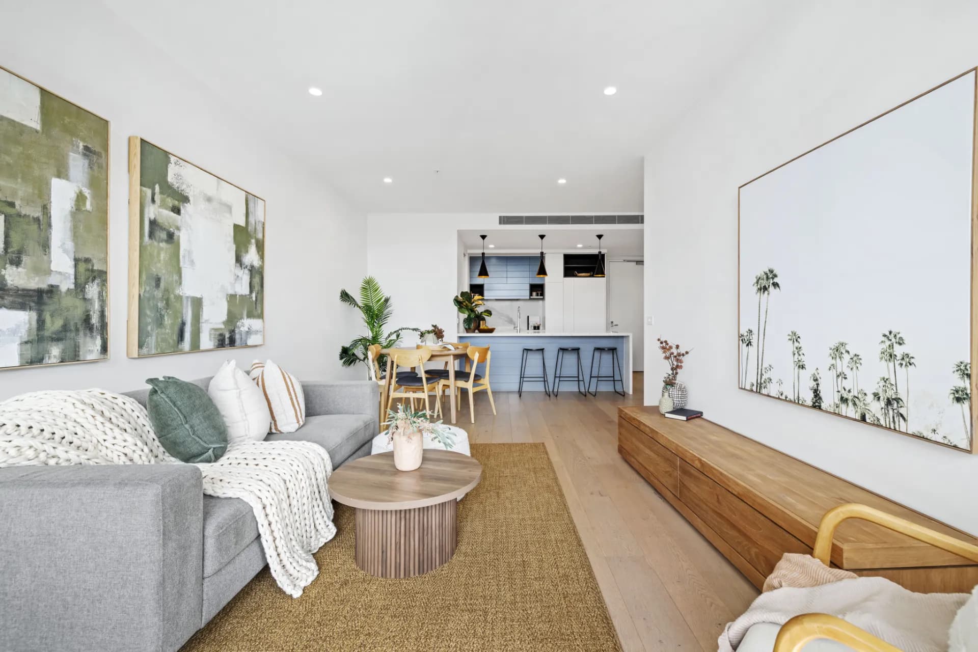 212/9 Waterfront Place, Safety Beach, VIC, Safety Beach - Thumbnail 2