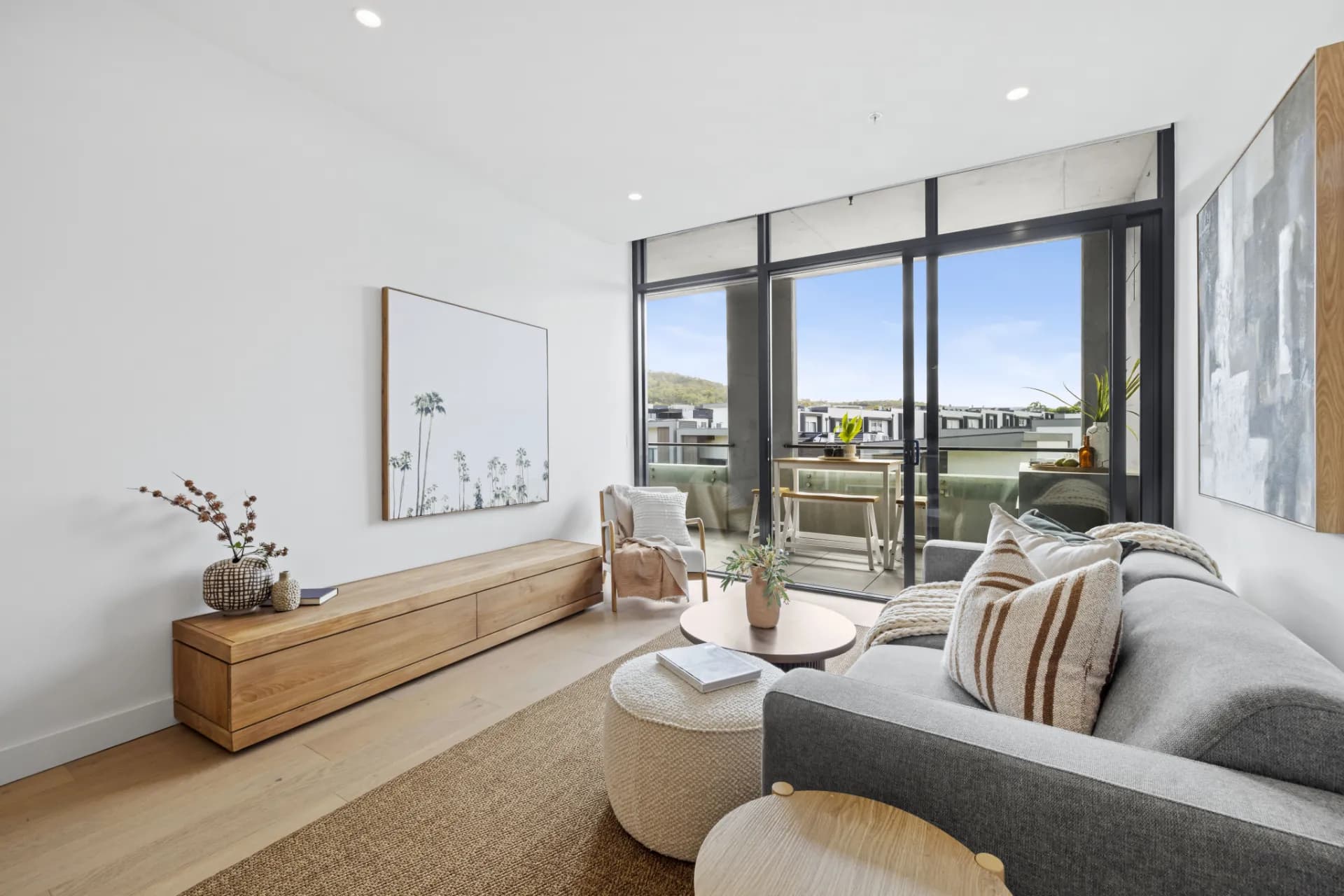 212/9 Waterfront Place, Safety Beach, VIC, Safety Beach - Thumbnail 3