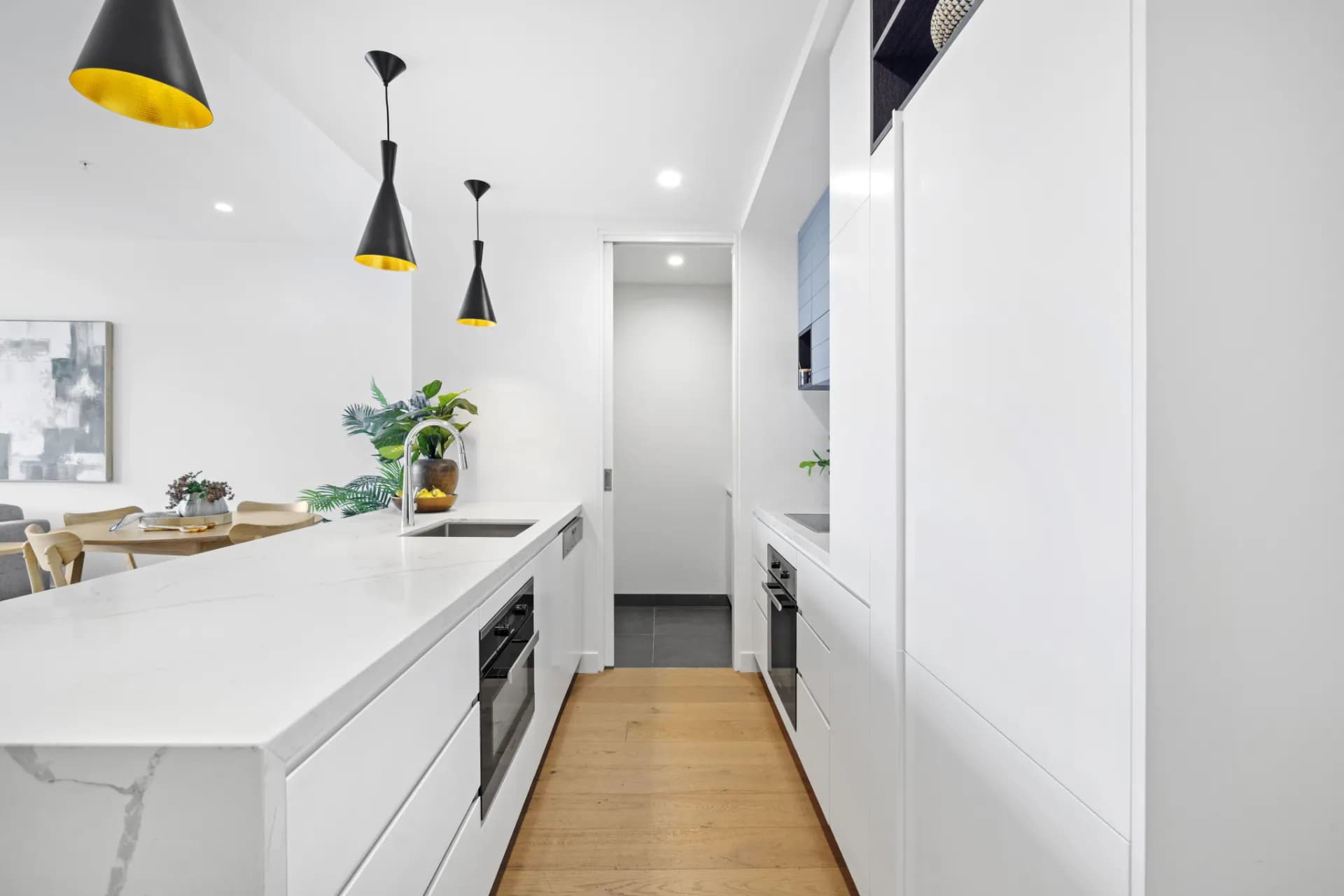 212/9 Waterfront Place, Safety Beach, VIC, Safety Beach - Thumbnail 4