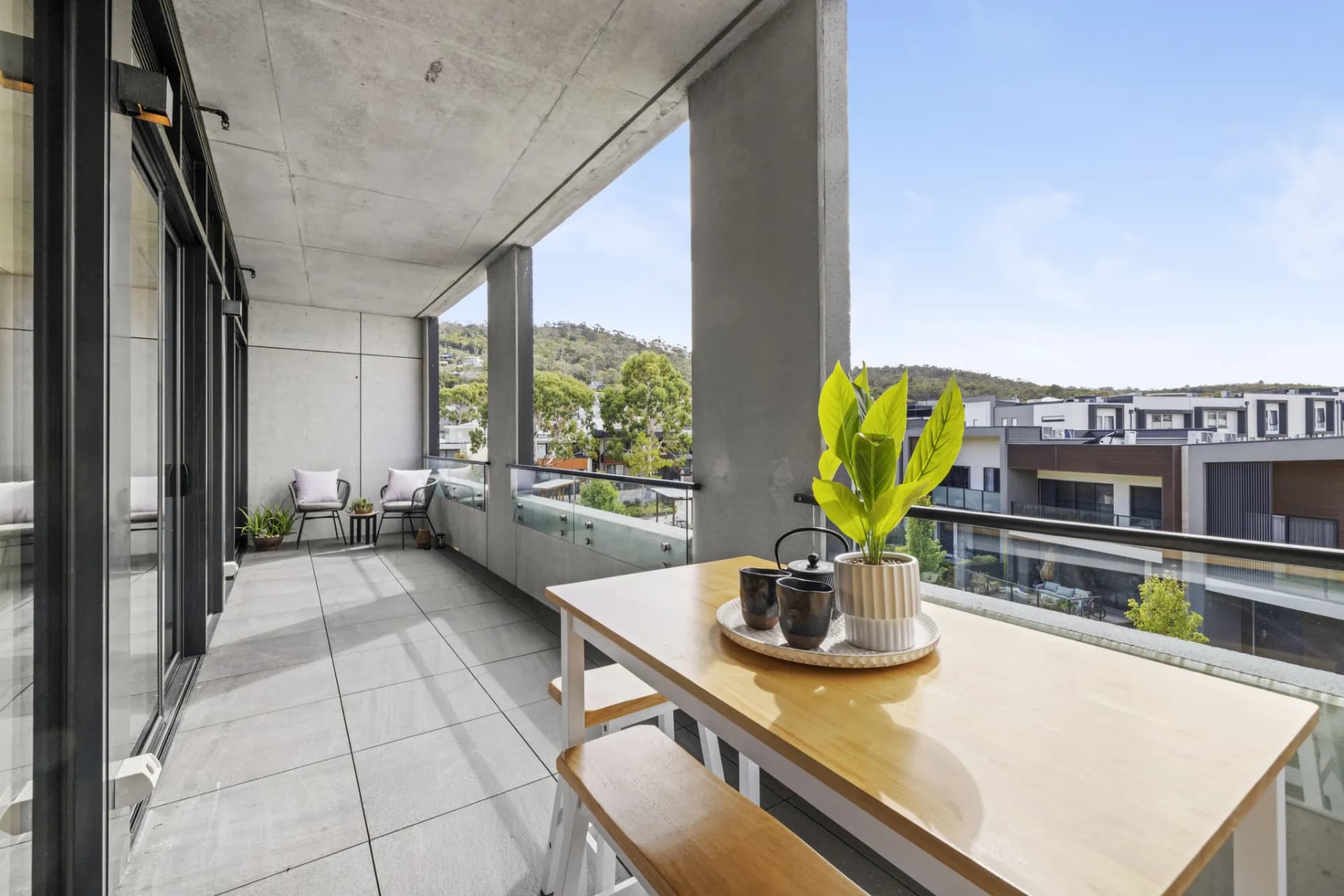 212/9 Waterfront Place, Safety Beach, VIC, Safety Beach - Thumbnail 5